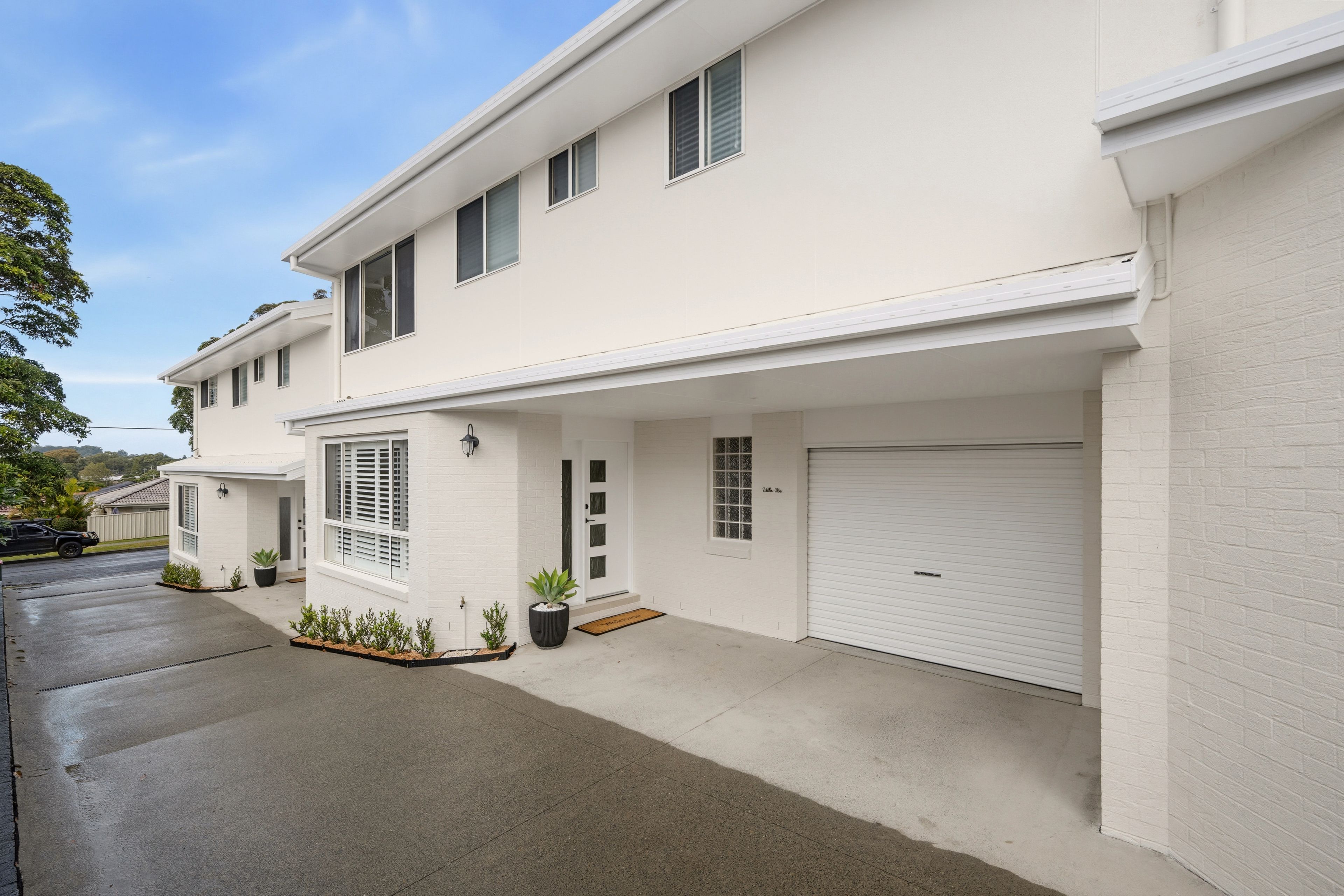 2/13 Heather Street, Port Macquarie, NSW 2444
