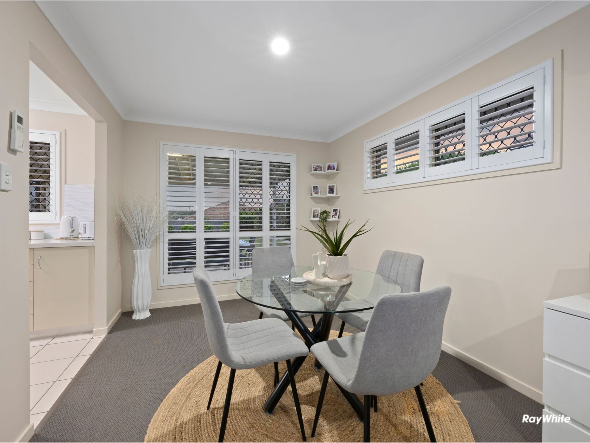 29 Anna Drive — photo 16 of 27