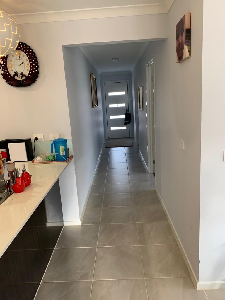 30 Mitcham Street, Truganina, VIC 3029