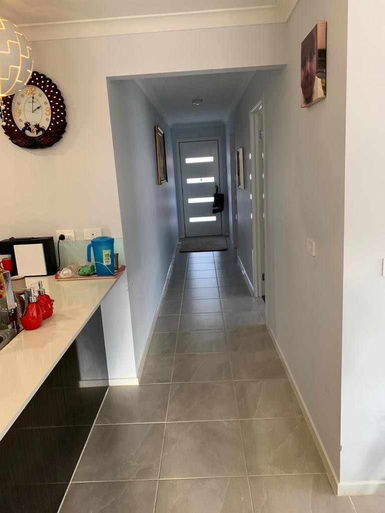 30 Mitcham Street, Truganina, VIC 3029