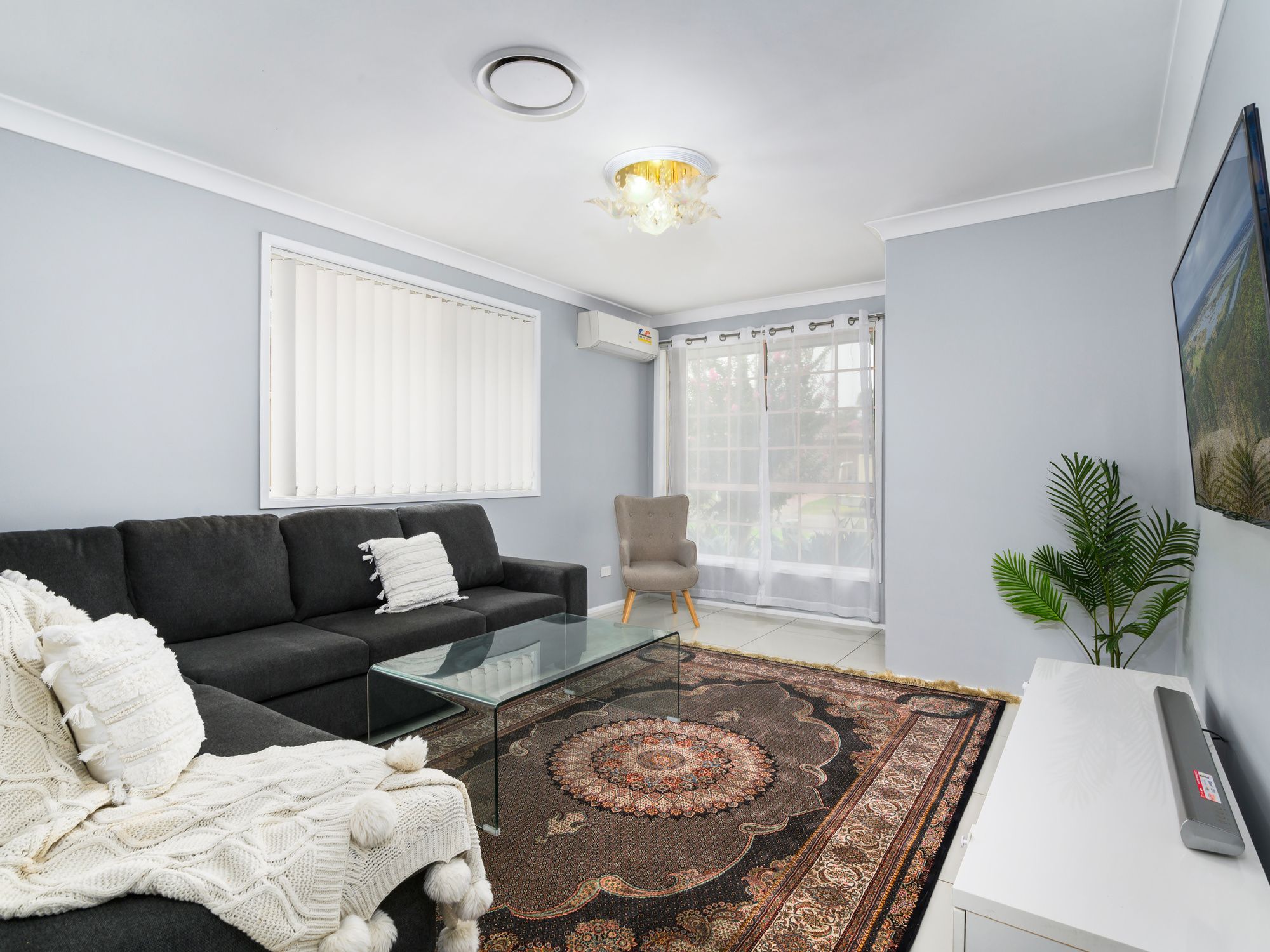20 Bellwood Close, Werrington, NSW 2747