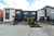 14 Rorida Lane photo 0