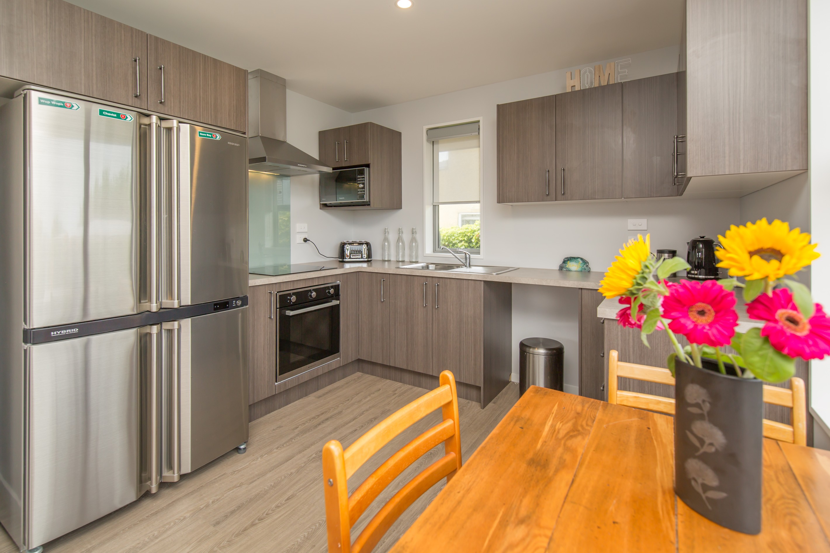2/518 Marine Parade, New Brighton, Christchurch City