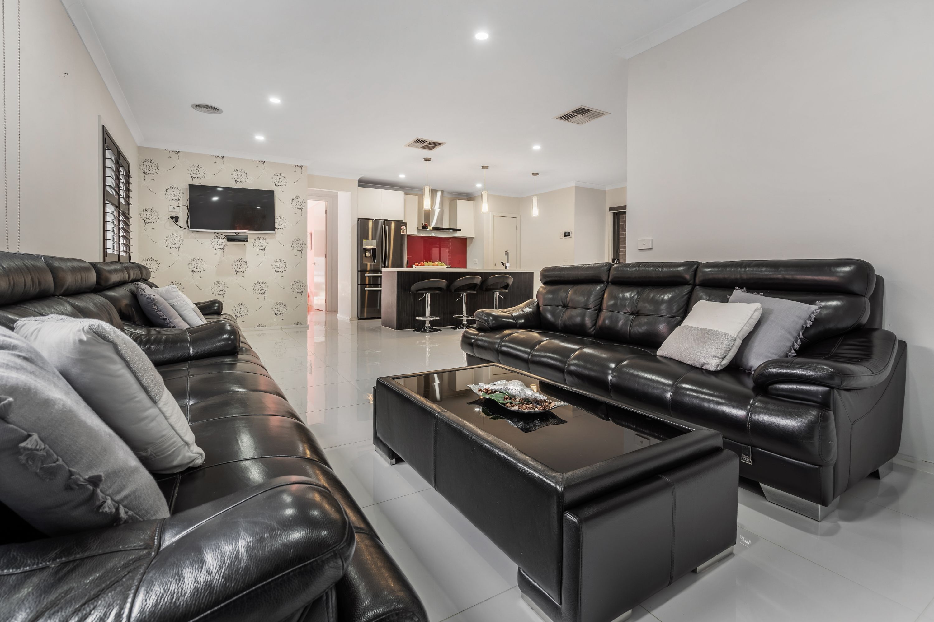 492 Grand Boulevard, Craigieburn, VIC 3064