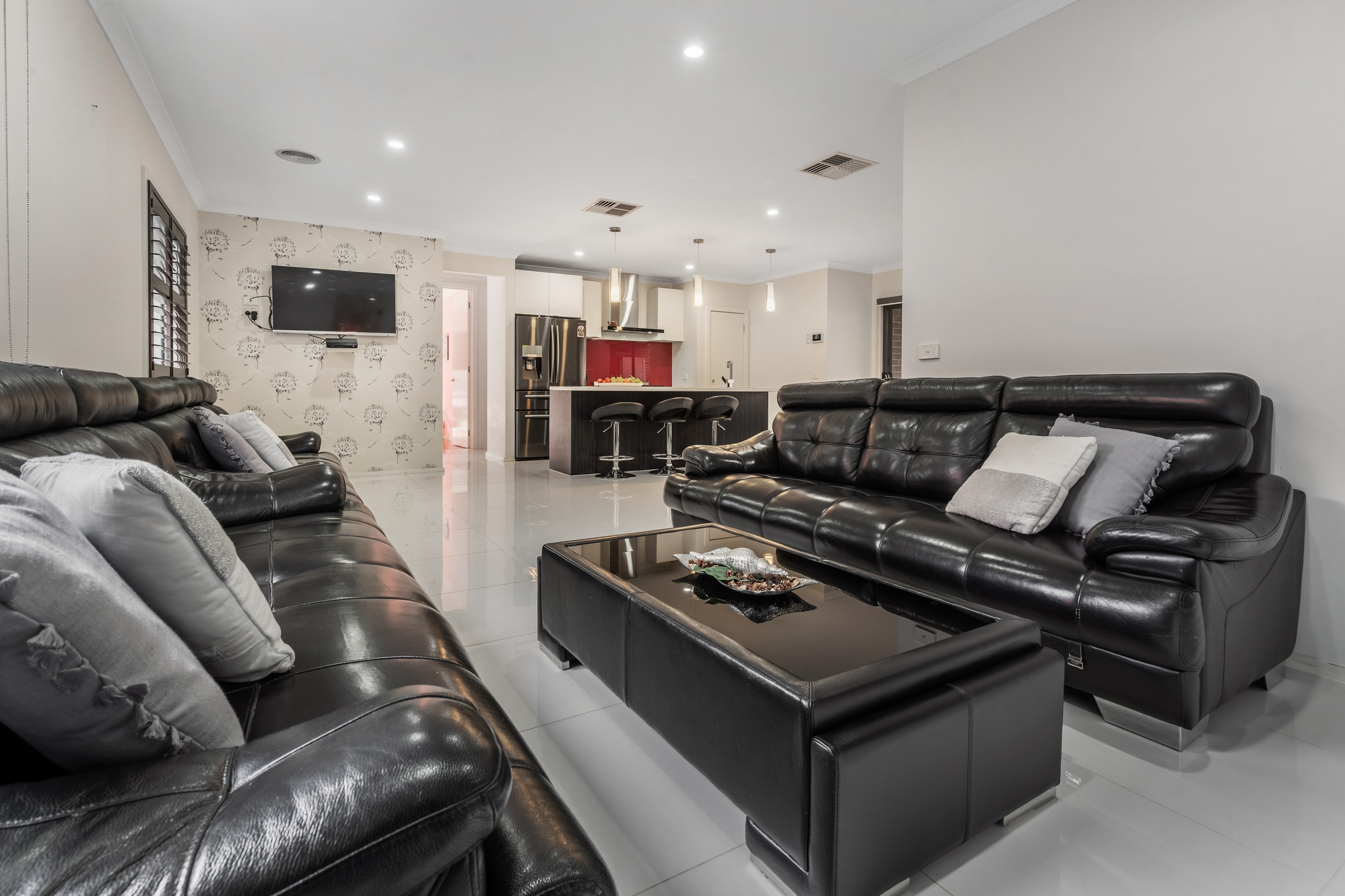 492 Grand Boulevard, Craigieburn, VIC 3064