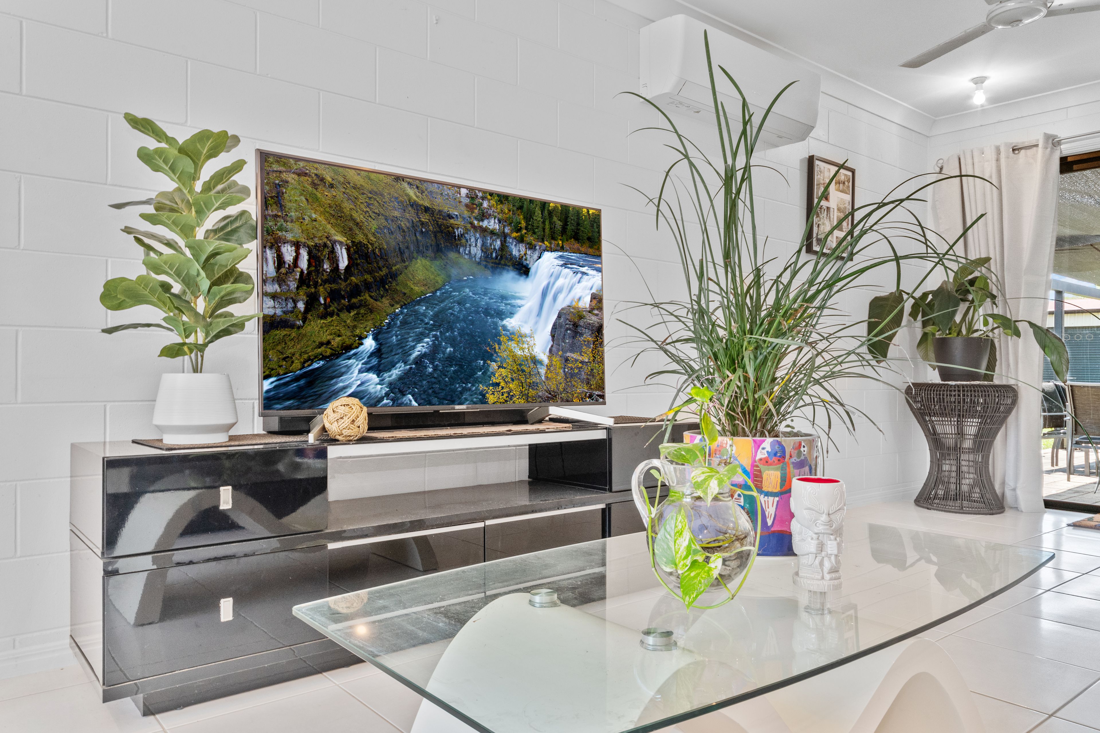 27 Brenton Circuit, Deeragun, QLD 4818