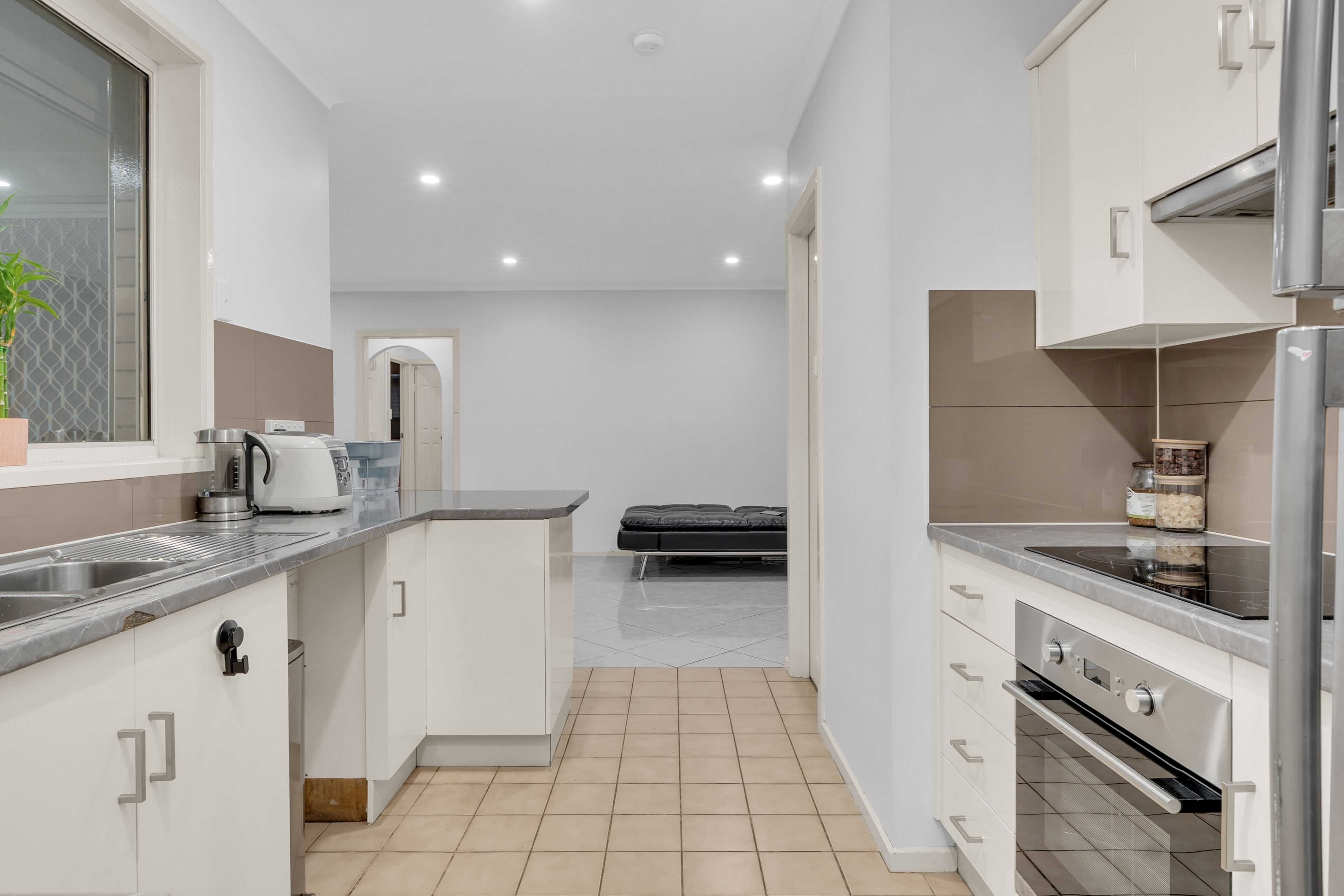 19 Henry Street — photo 11 of 26