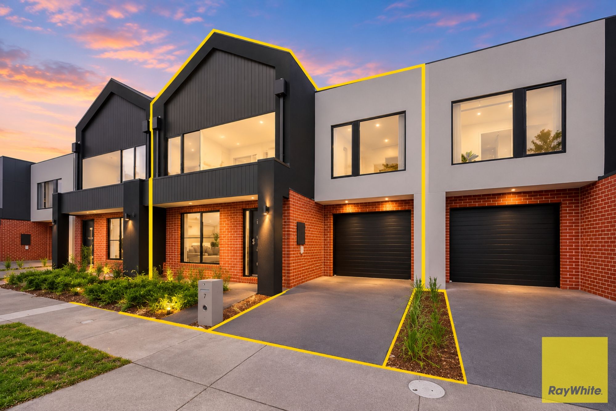 90 Prudence Parade, Point Cook, VIC 3030