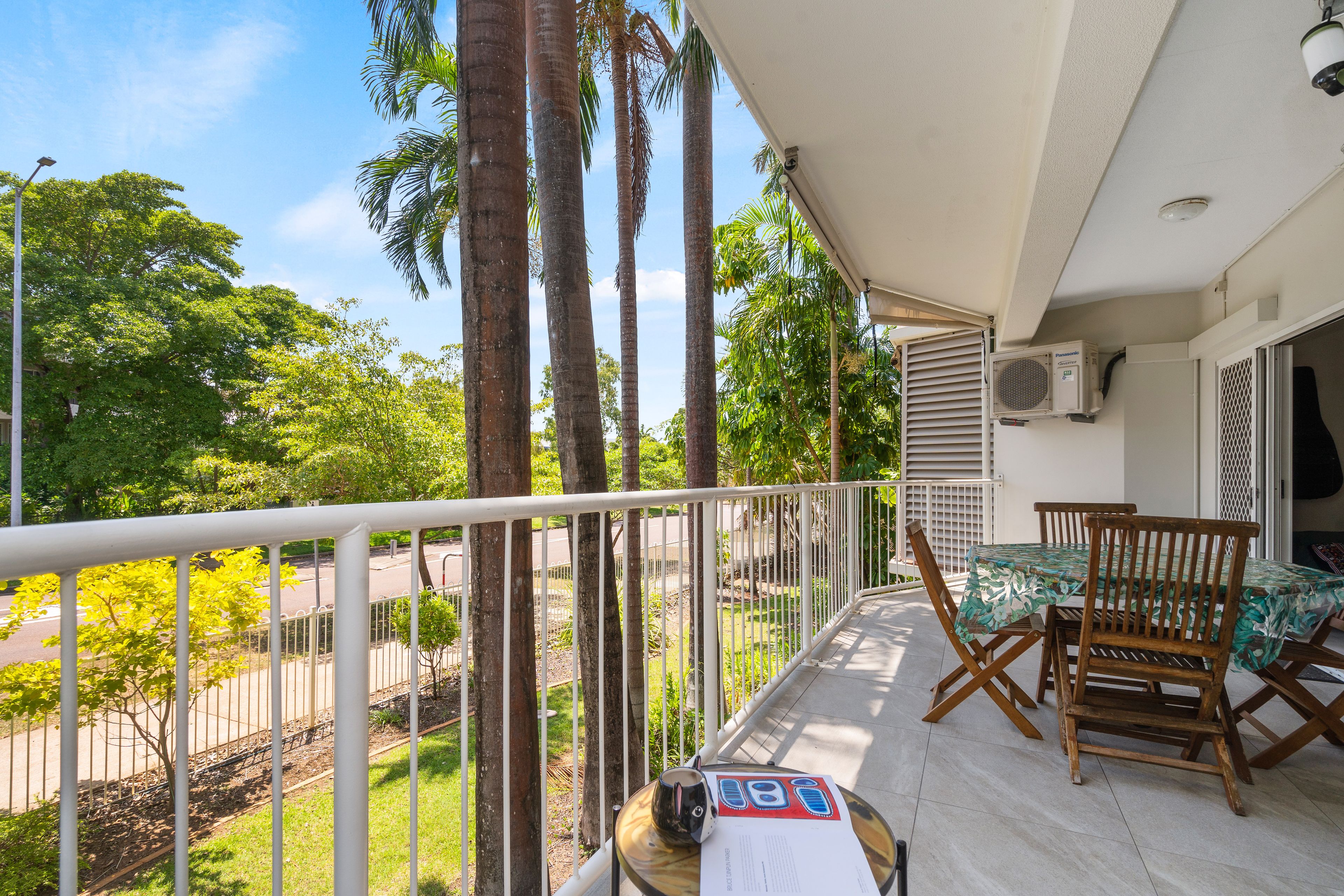 3/67 Aralia Street — photo 10 of 25