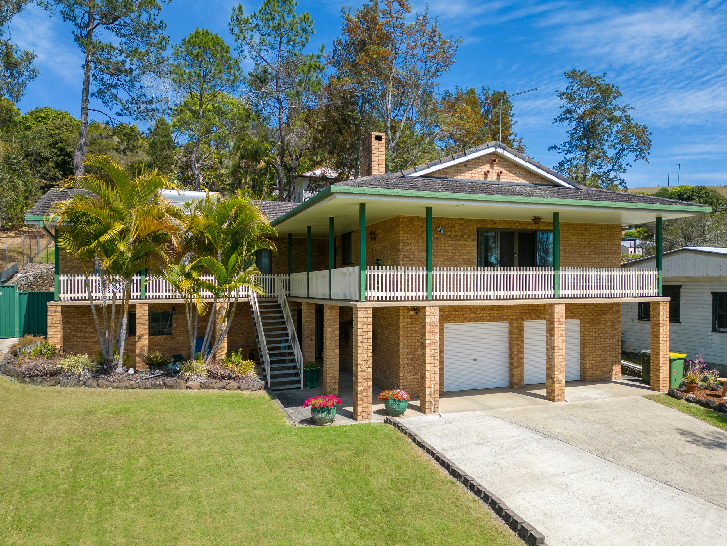 11 Barker Street, South Gundurimba, NSW 2480