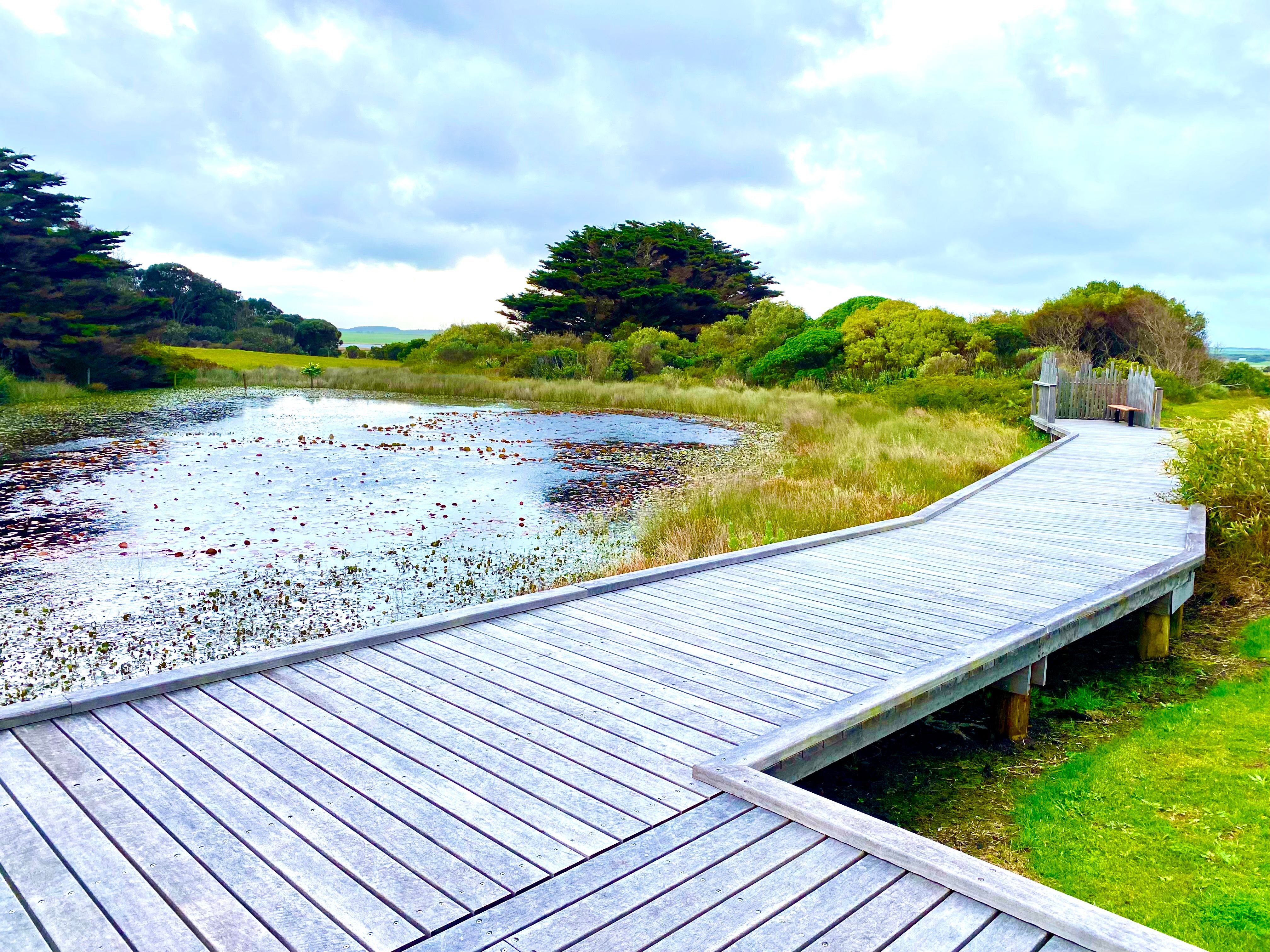 4 Childers Street, Peterborough, VIC 3270 Land for Sale Ray White