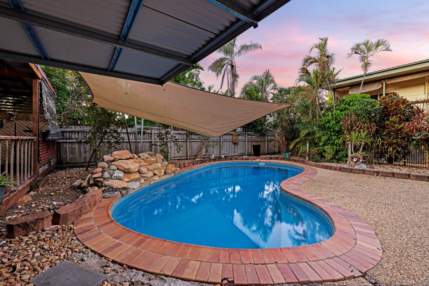 13 Miles Avenue, Kelso, QLD 4815