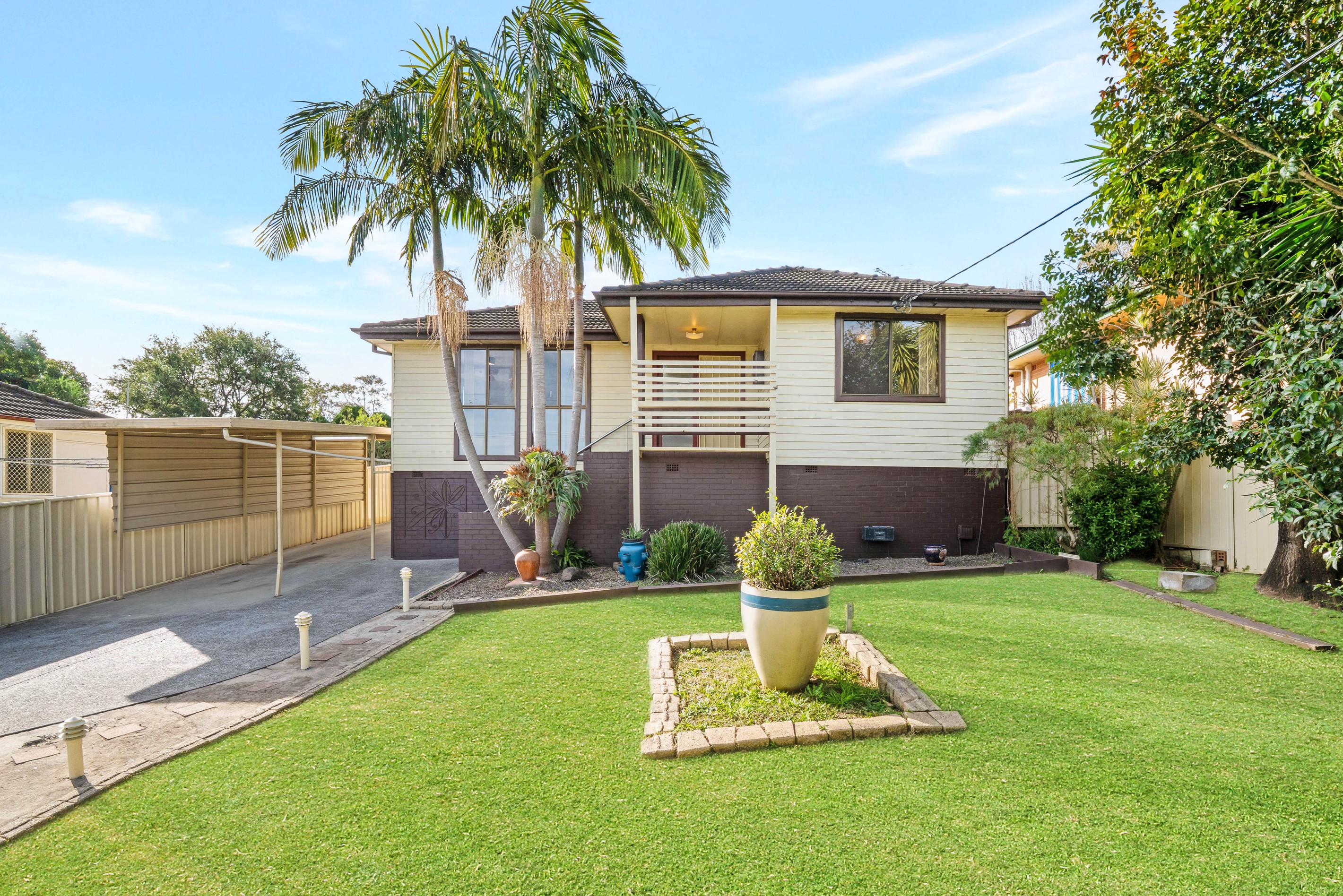 9 Friesian Street, Busby, NSW 2168