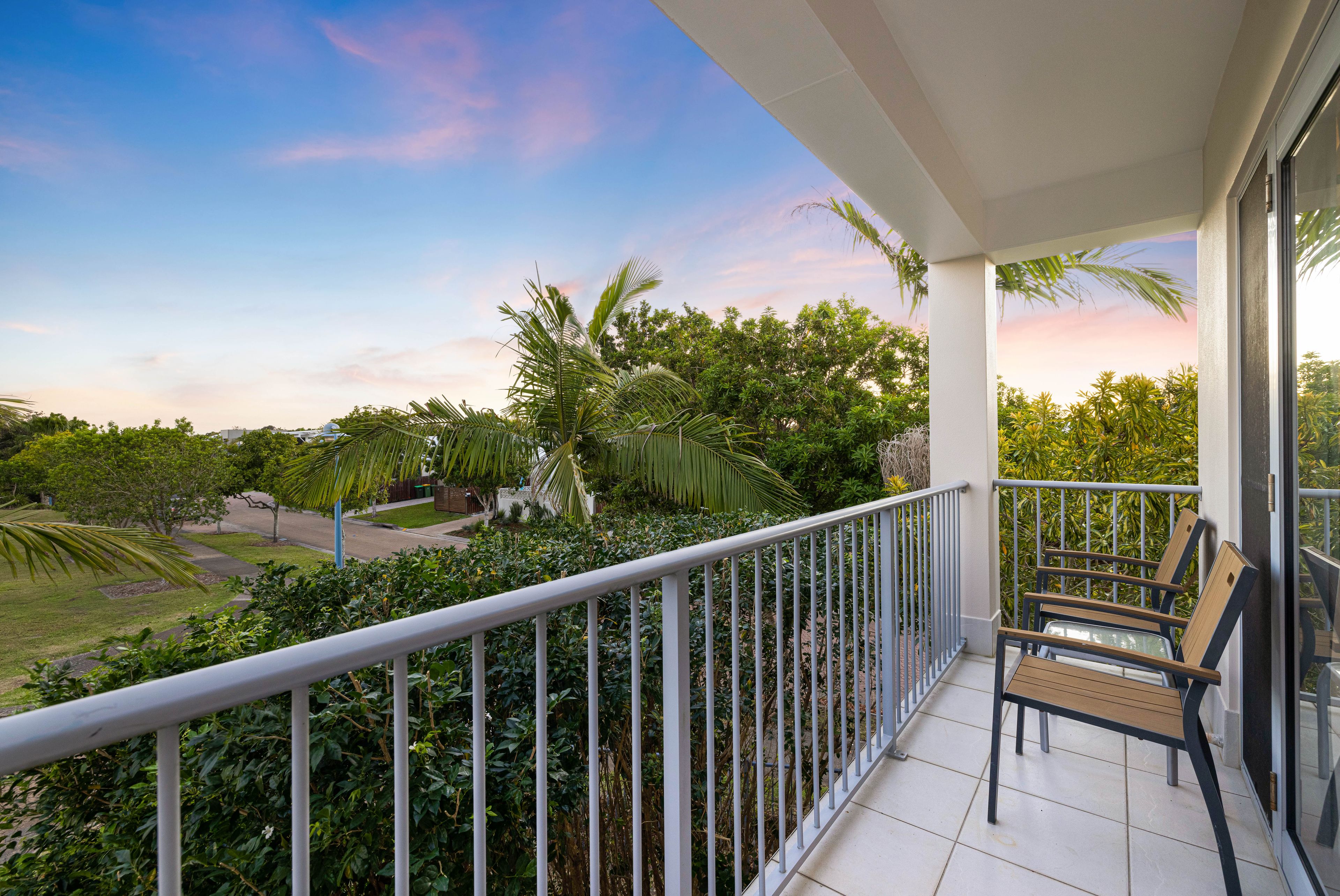 7 Tahiti Street, Parrearra, QLD 4575