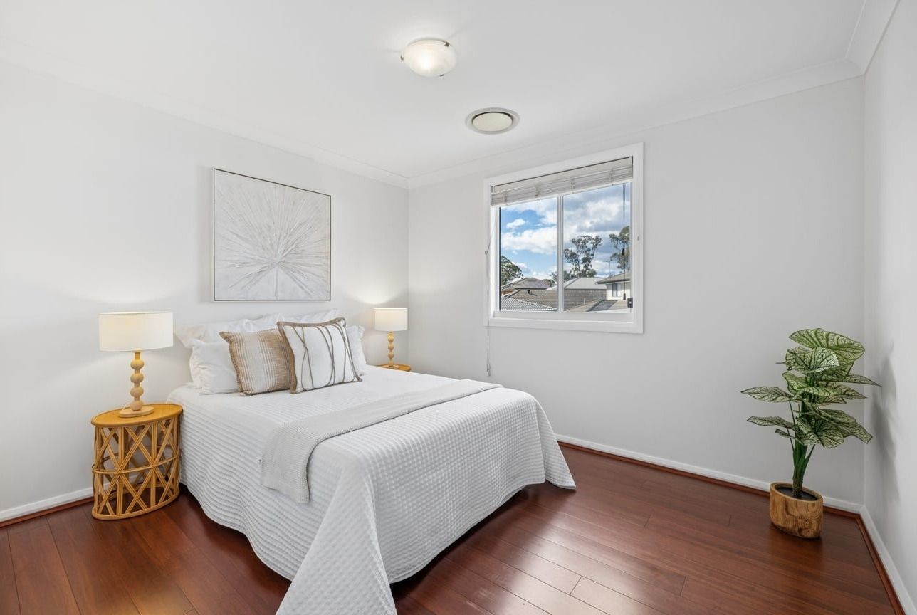 34 Pomeroy Street — photo 13 of 16