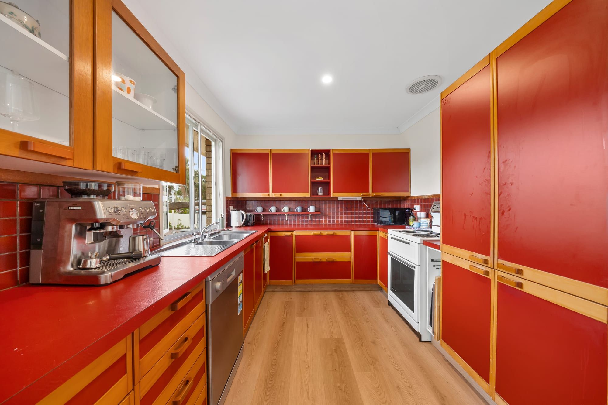 35 Cobbadah Street — photo 6 of 14
