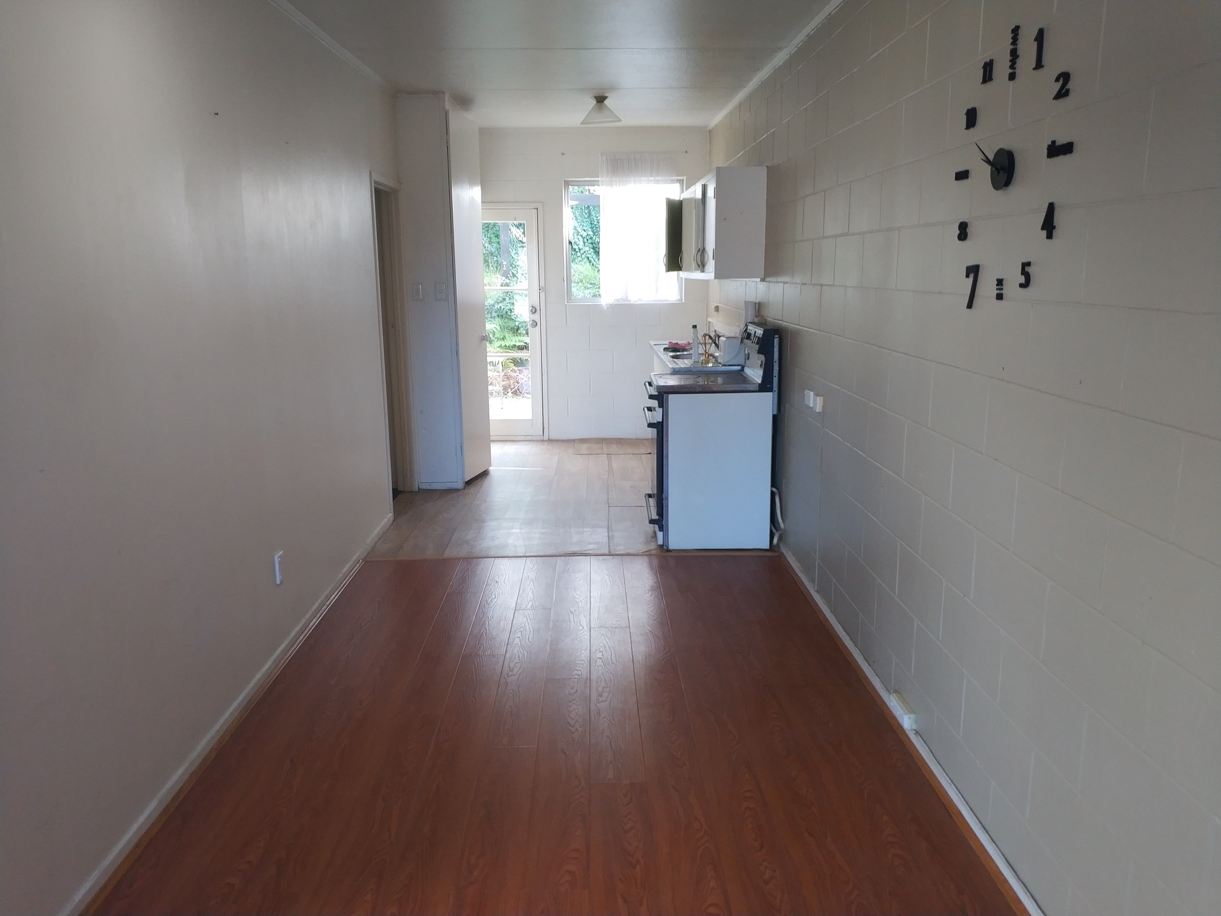 17/21 Aliford Avenue, One Tree Hill, Auckland City