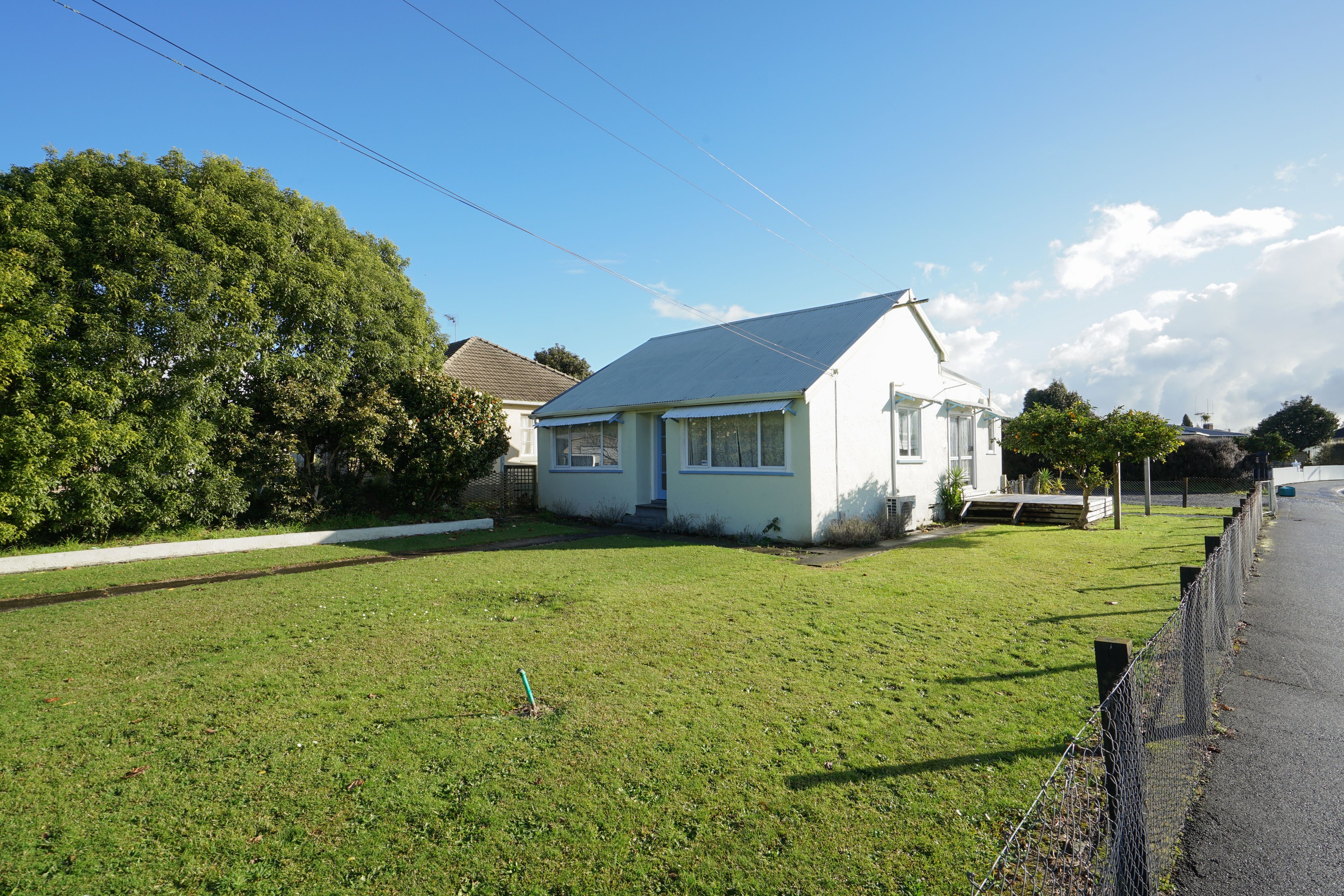 102 Rifle Range Road, Dinsdale, Hamilton City