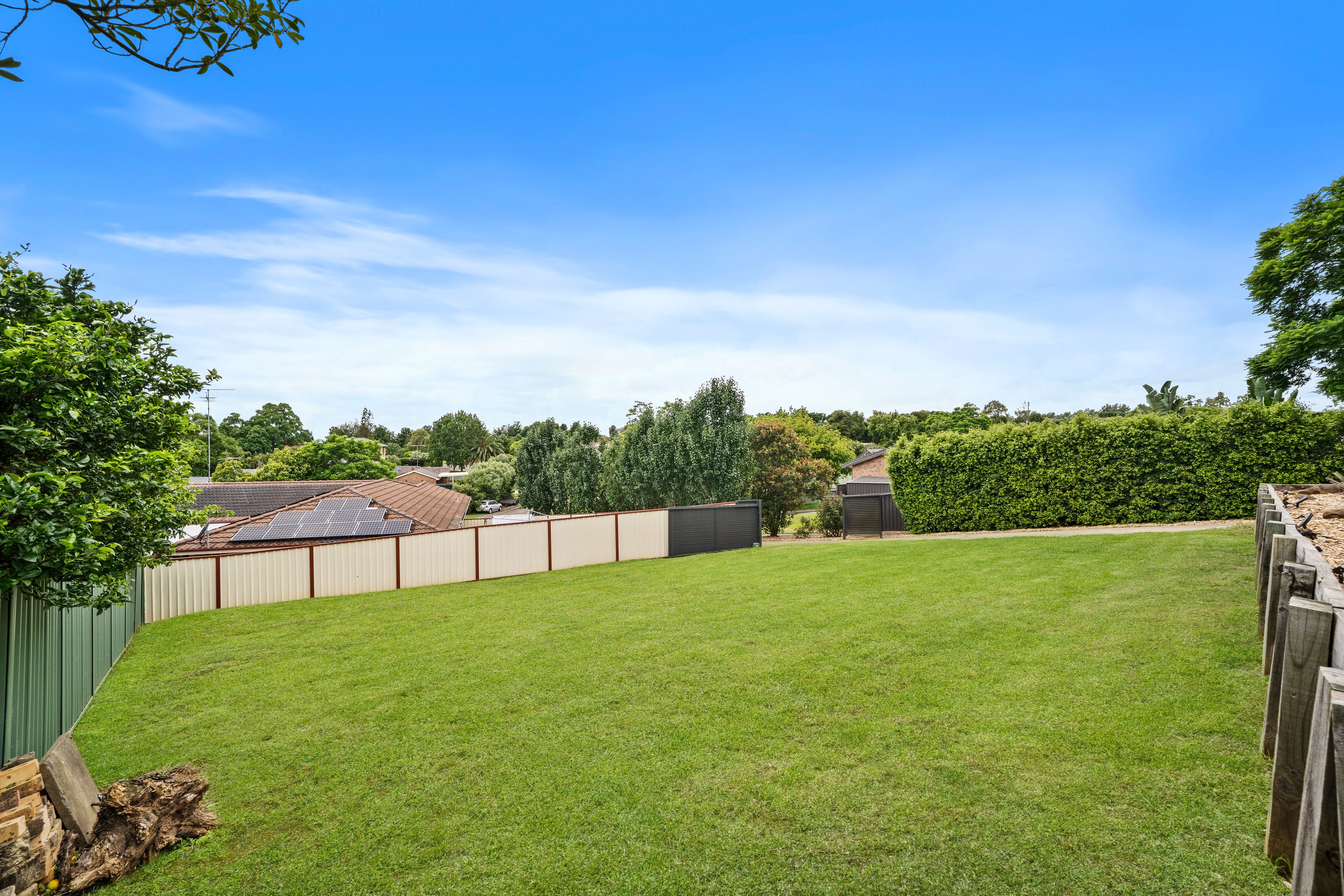 20 Kingscote Place, Kingswood, NSW 2747