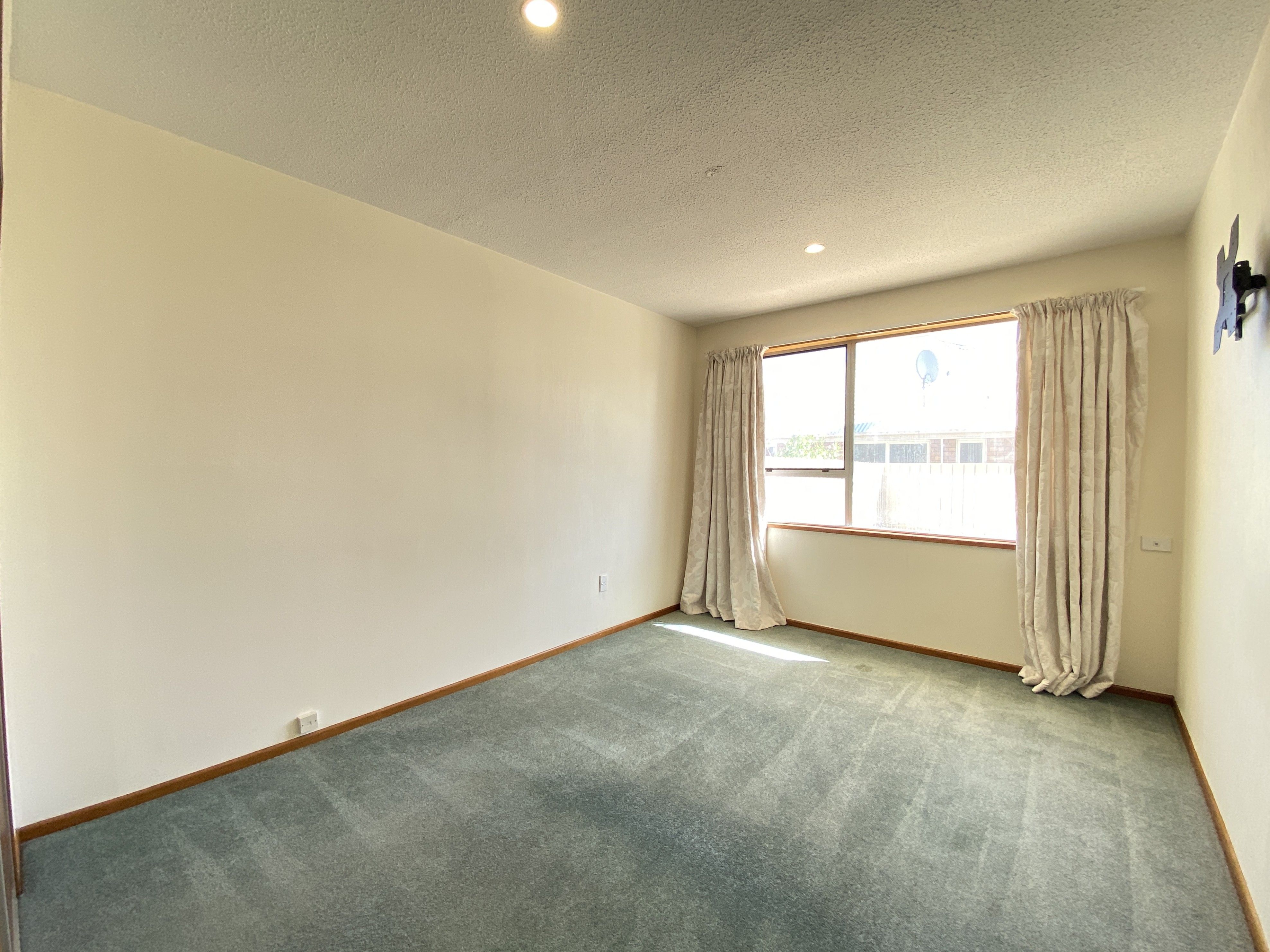 2/452 Harewood Road, Harewood, Christchurch City