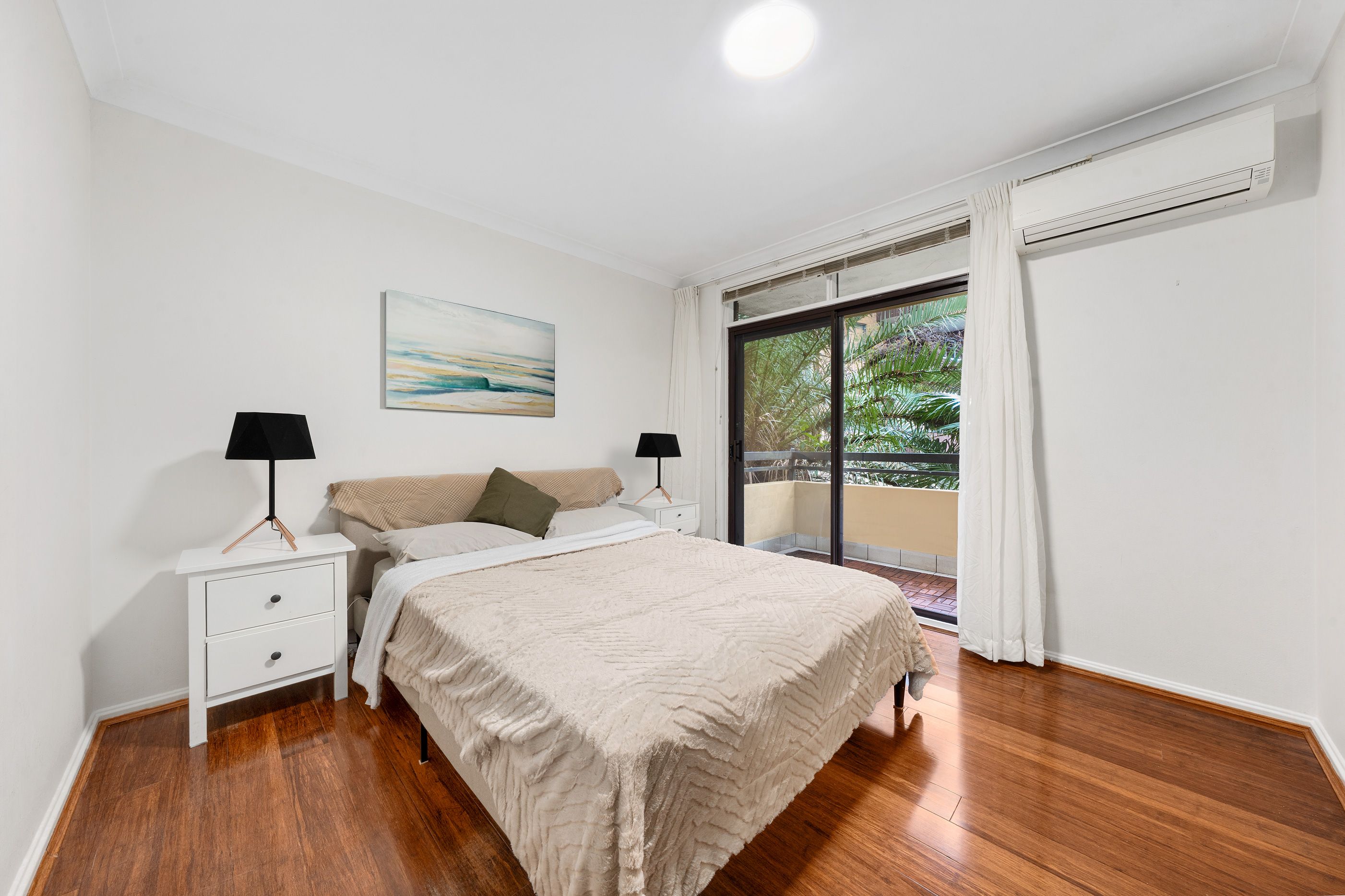 41/9 Hotham Street — photo 5 of 12