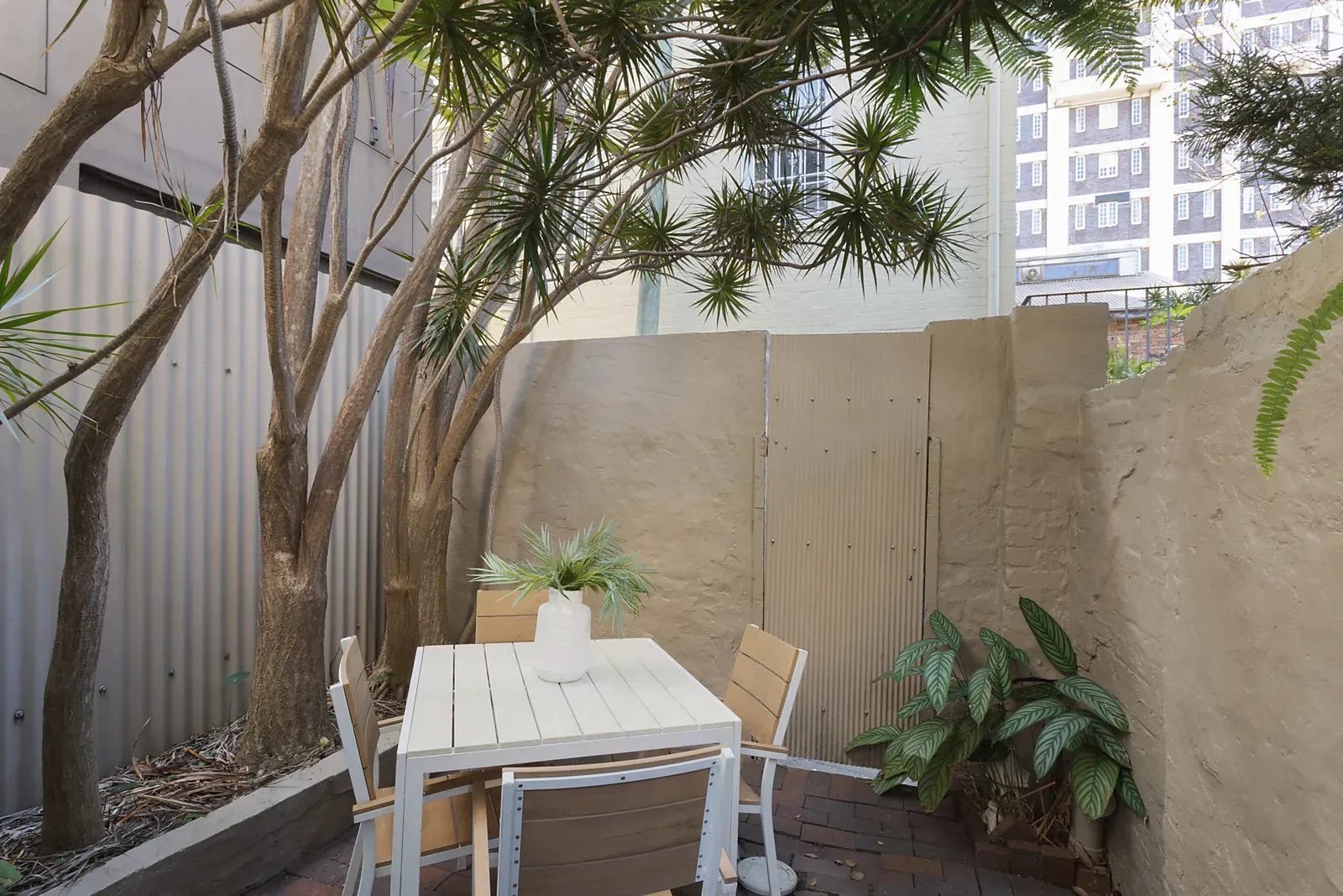 1-3/30 Francis Street — photo 7 of 15
