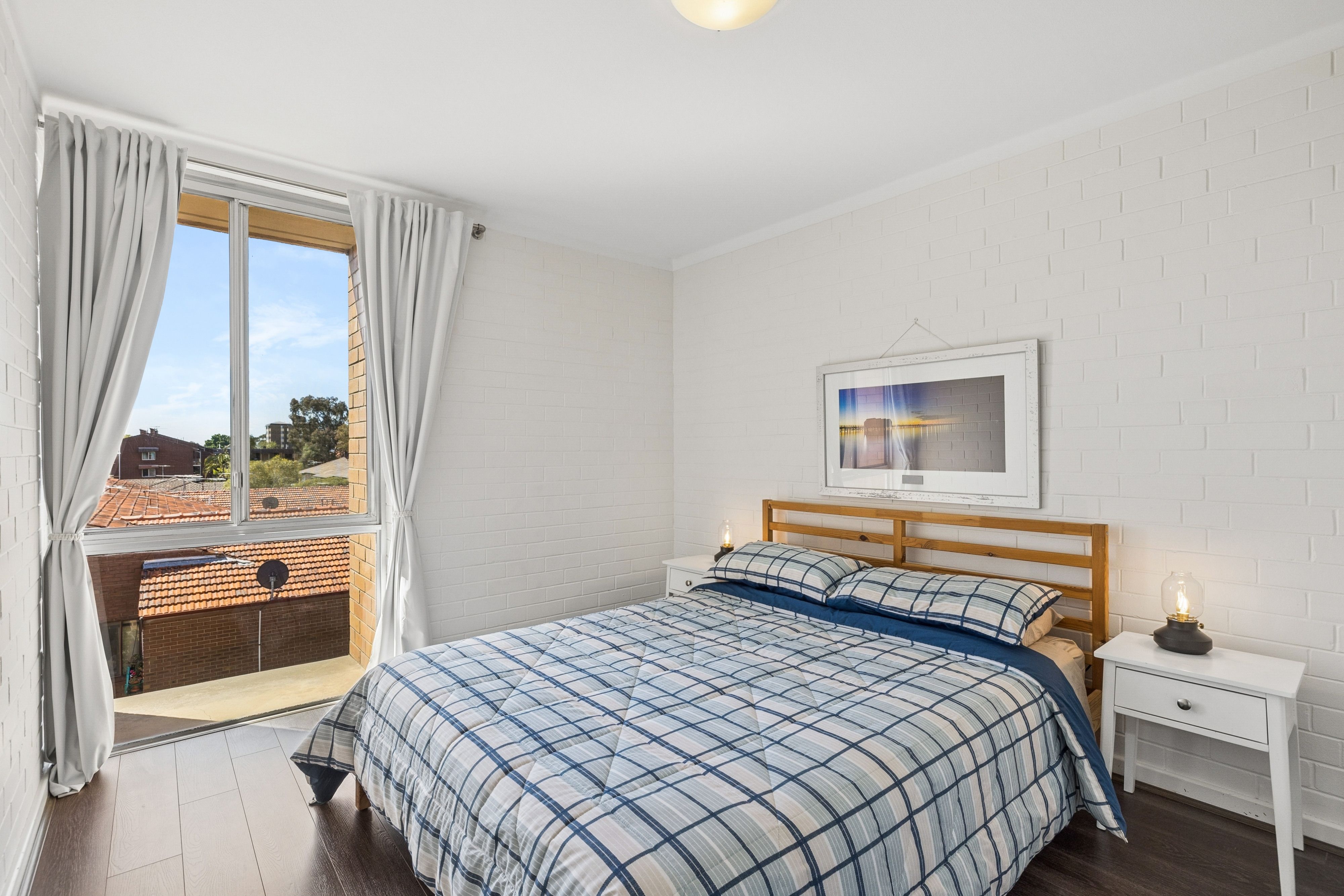 25/80 King George Street — photo 3 of 28