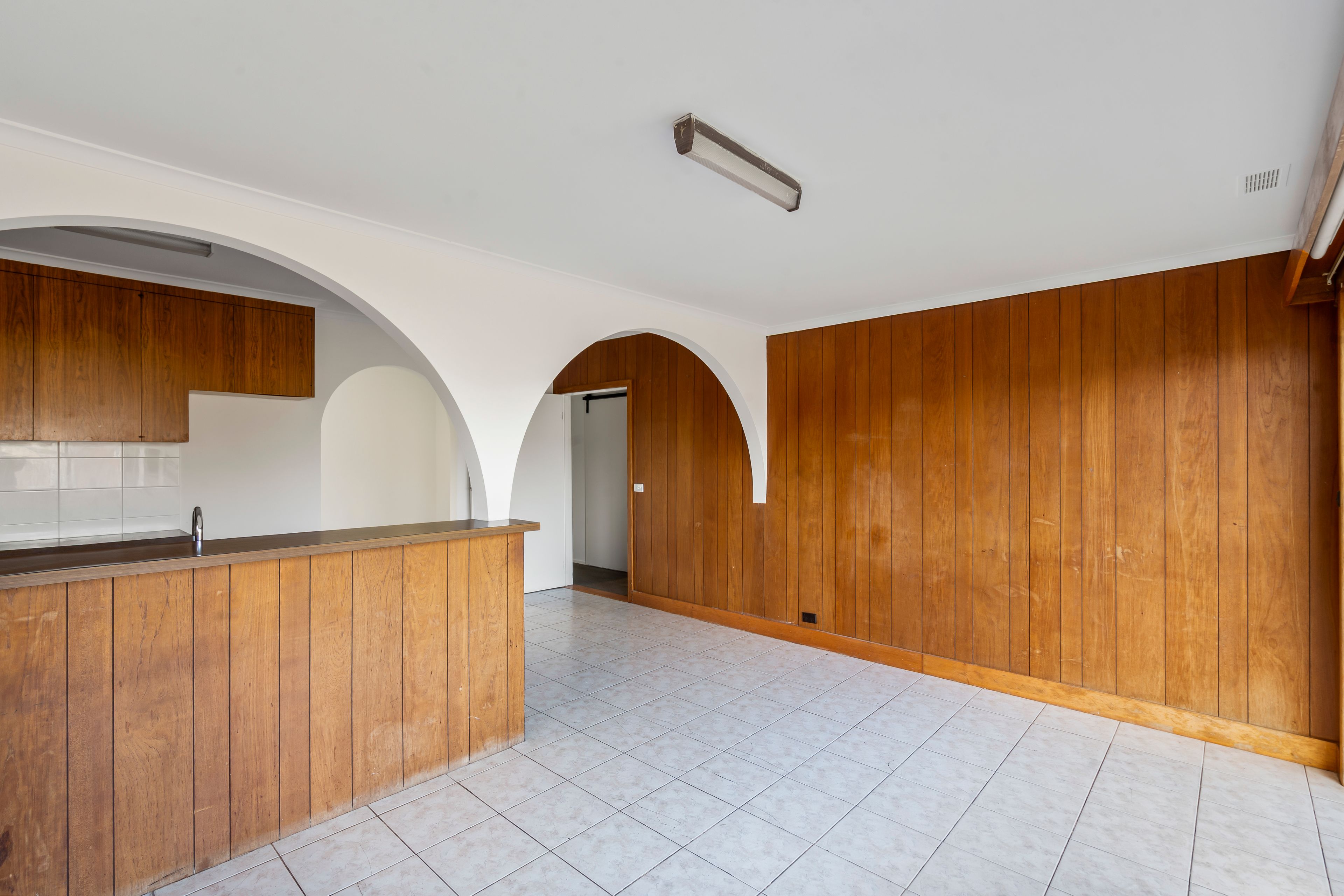 49 Fairview Avenue — photo 6 of 10