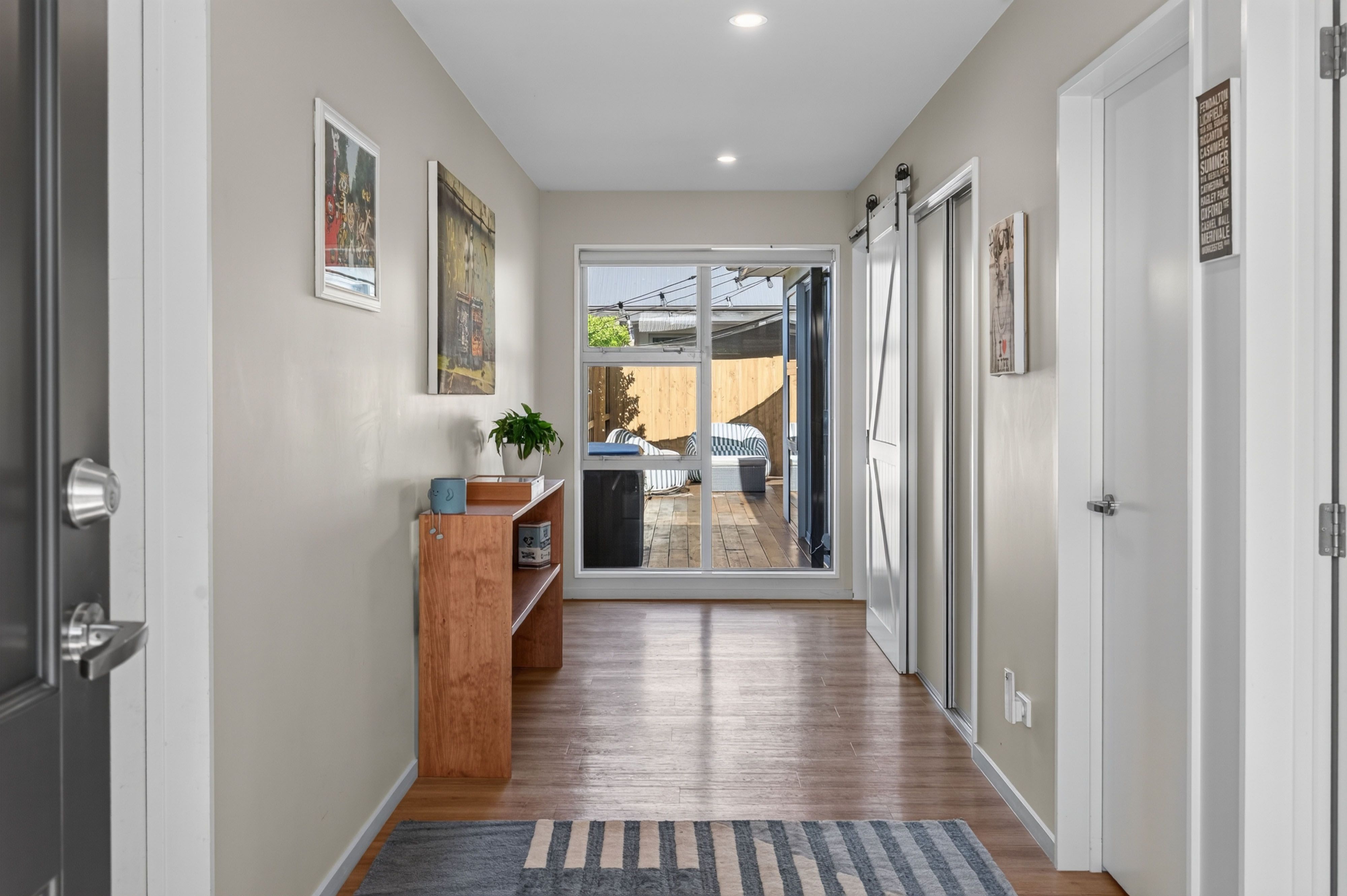 21 Farnborough Way, Rolleston, Selwyn District
