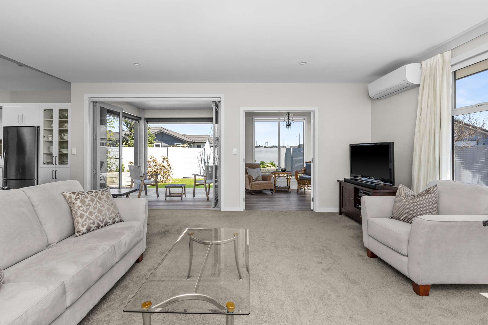 6 Rakaia Way photo 9