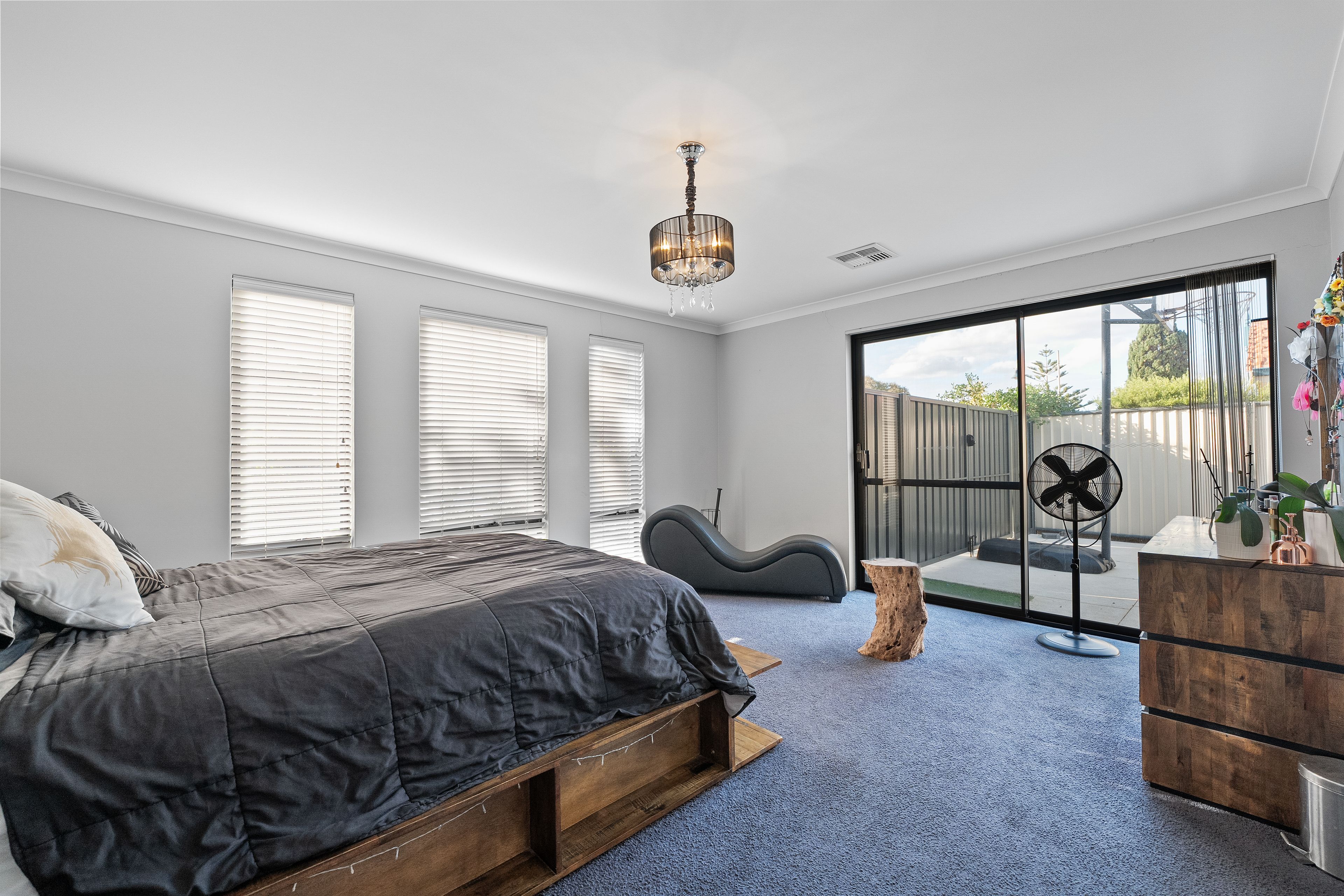 4 Vila Do Porto Crescent — photo 6 of 29