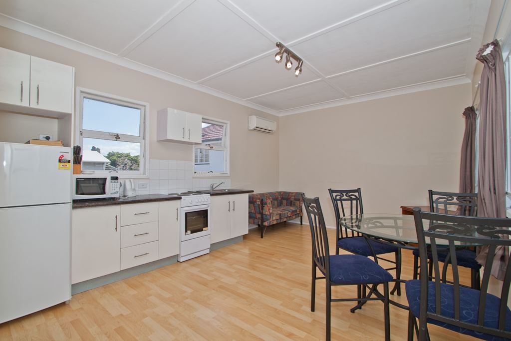 1/5 Chester Road, Annerley, QLD 4103