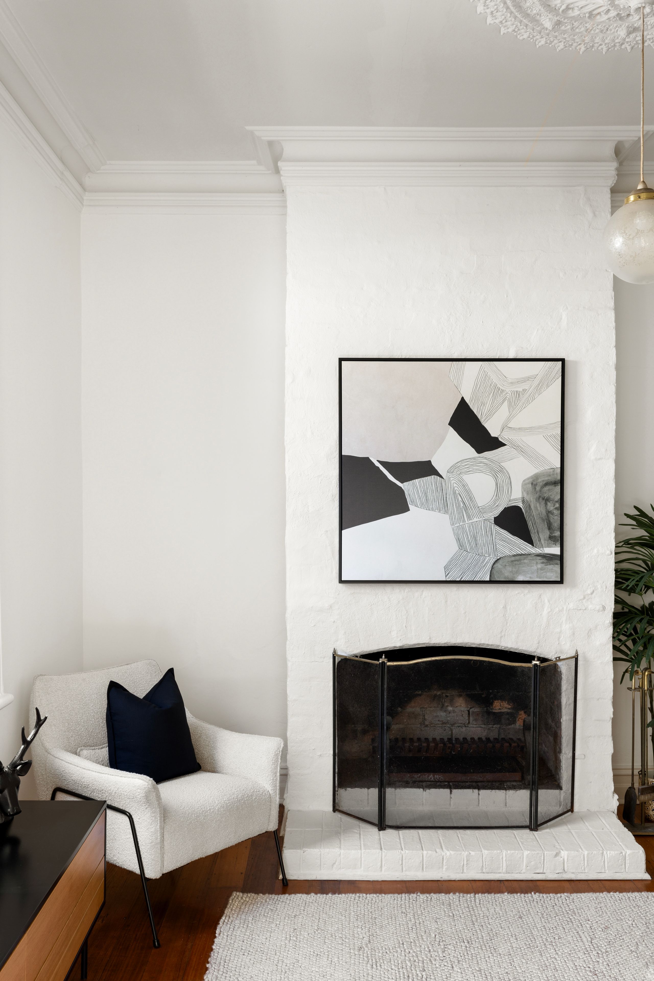 158 Keele Street, Collingwood, VIC 3066 House for Sale Ray White CRE