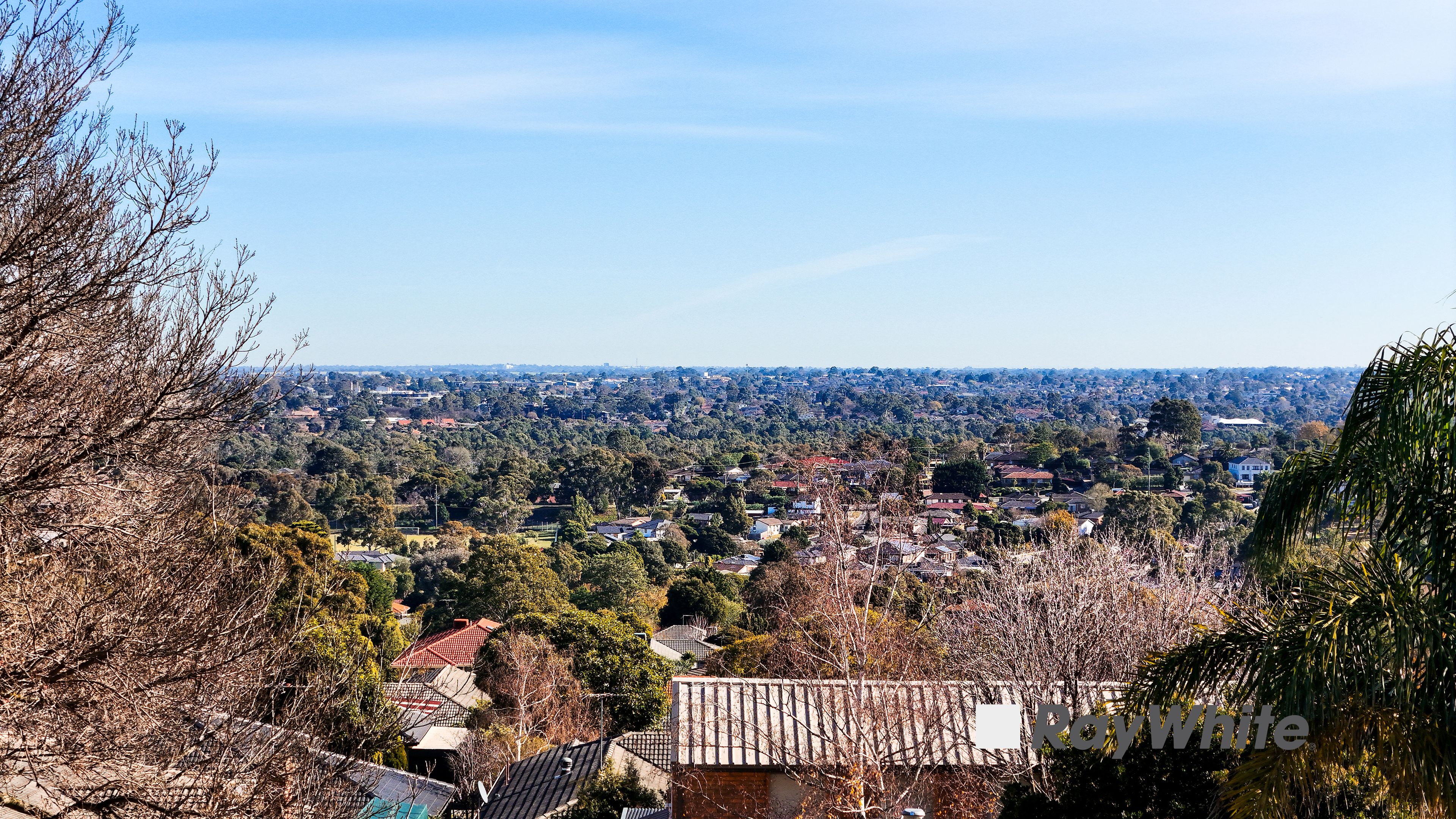 15 Stainsby Close, Endeavour Hills, VIC 3802