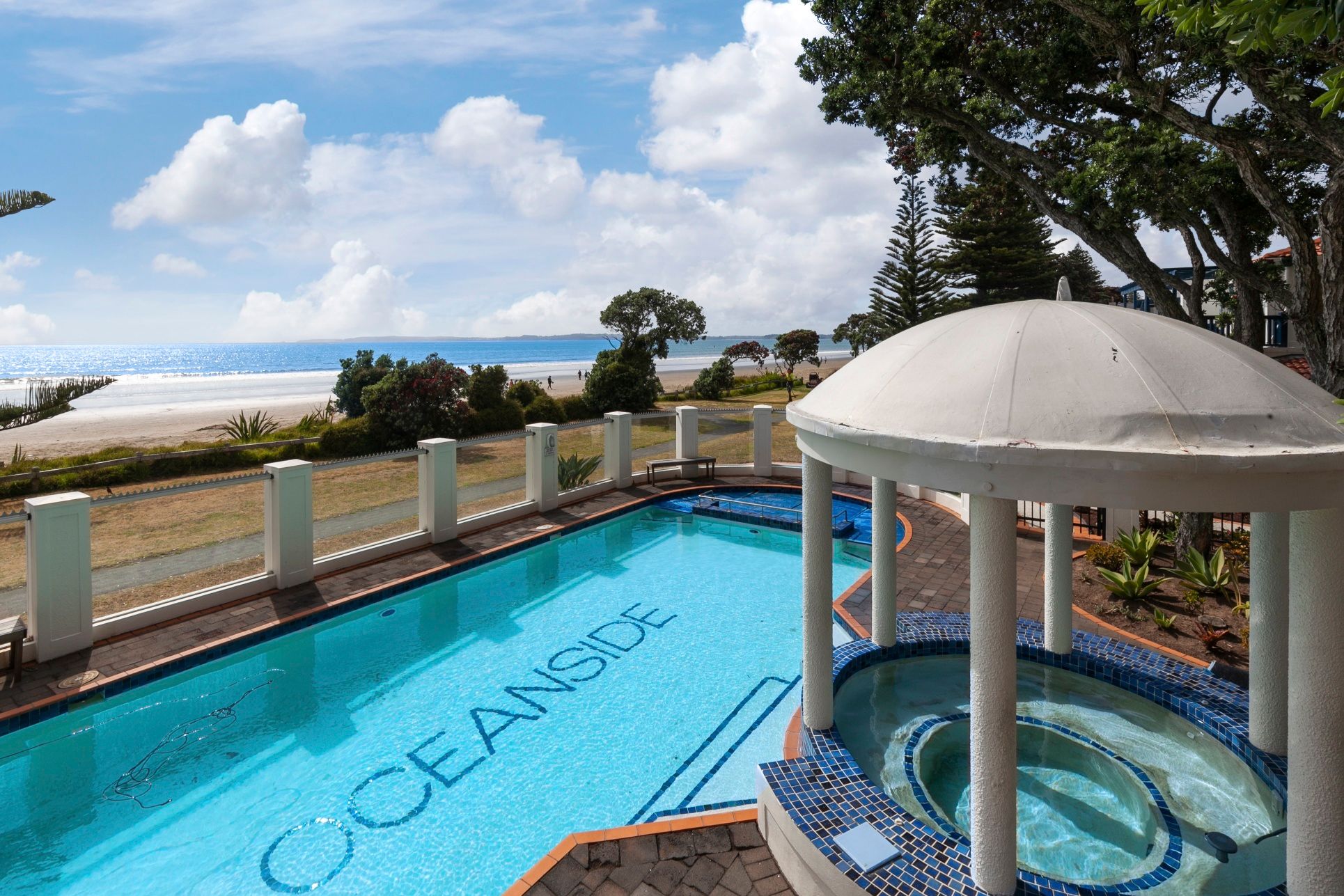 22/453 Hibiscus Coast Highway, Orewa, Rodney