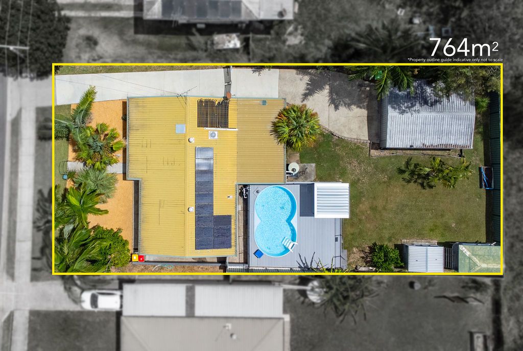 10 Orana Street, Redbank Plains, QLD 4301