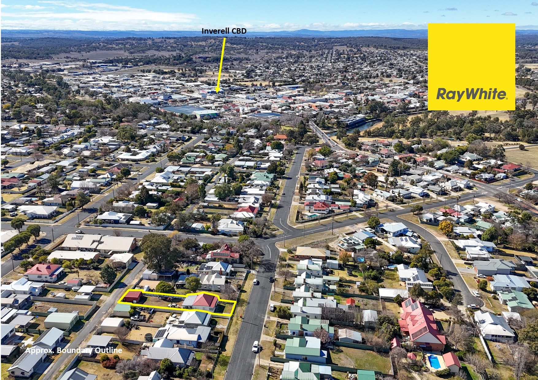 47 Urabatta Street — photo 11 of 13