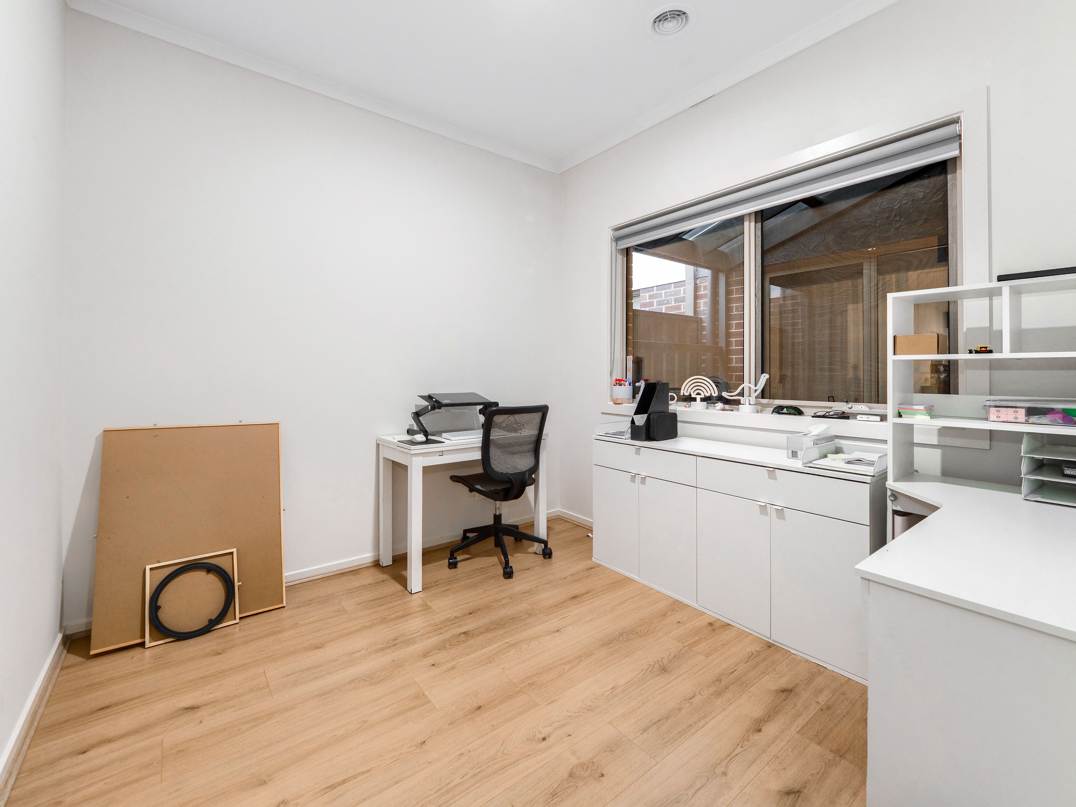 86 Sabel Drive — photo 19 of 30