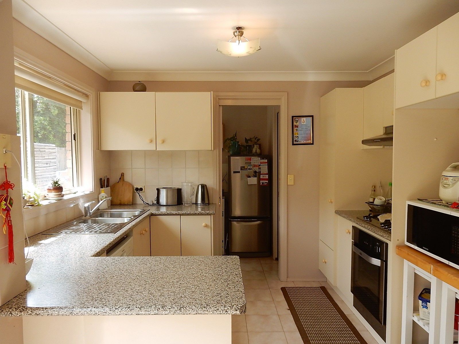 3/51-53 Russell Street, Woonona, NSW 2517