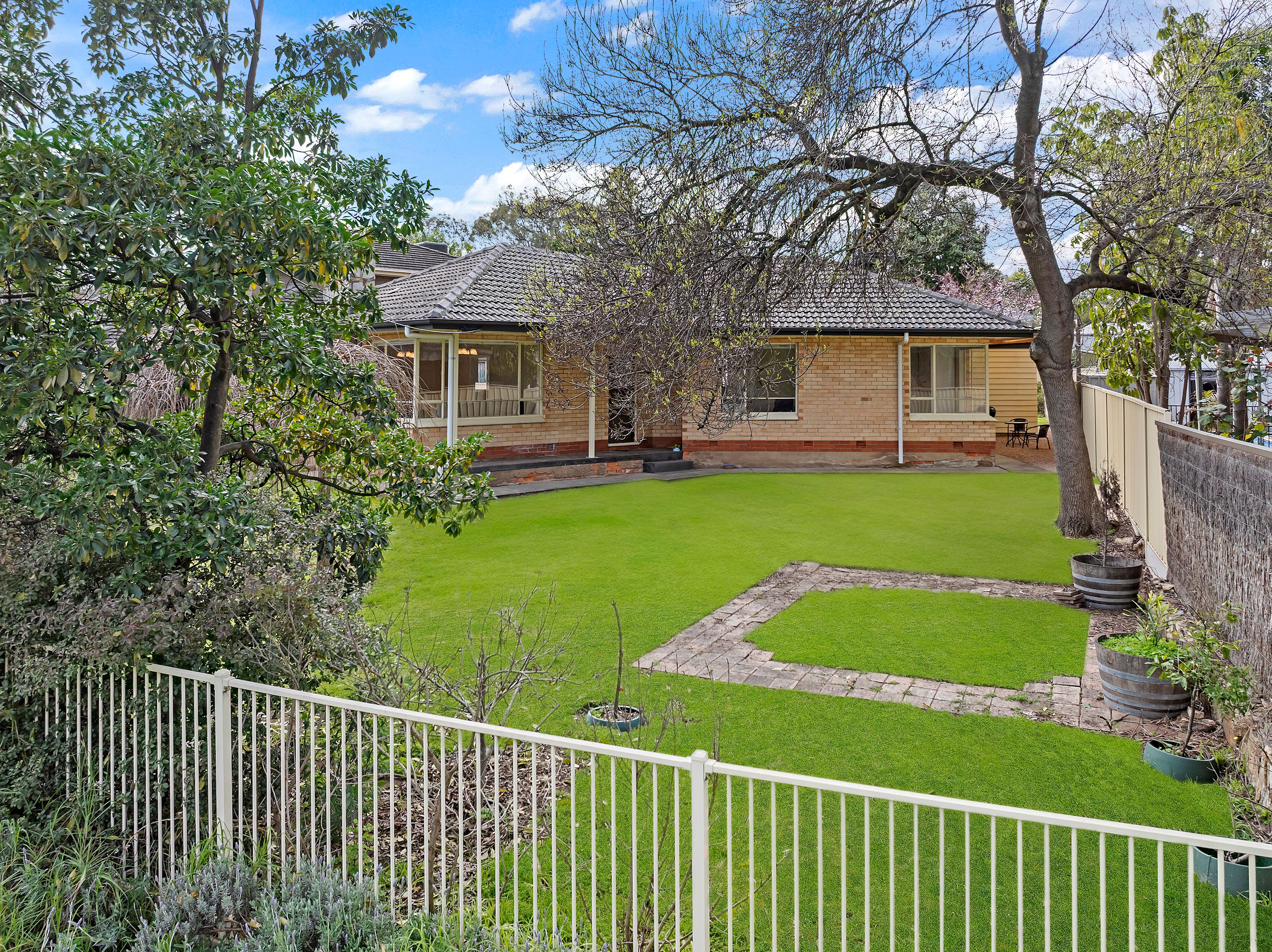 13 Davenport Street, Banksia Park SA 5091