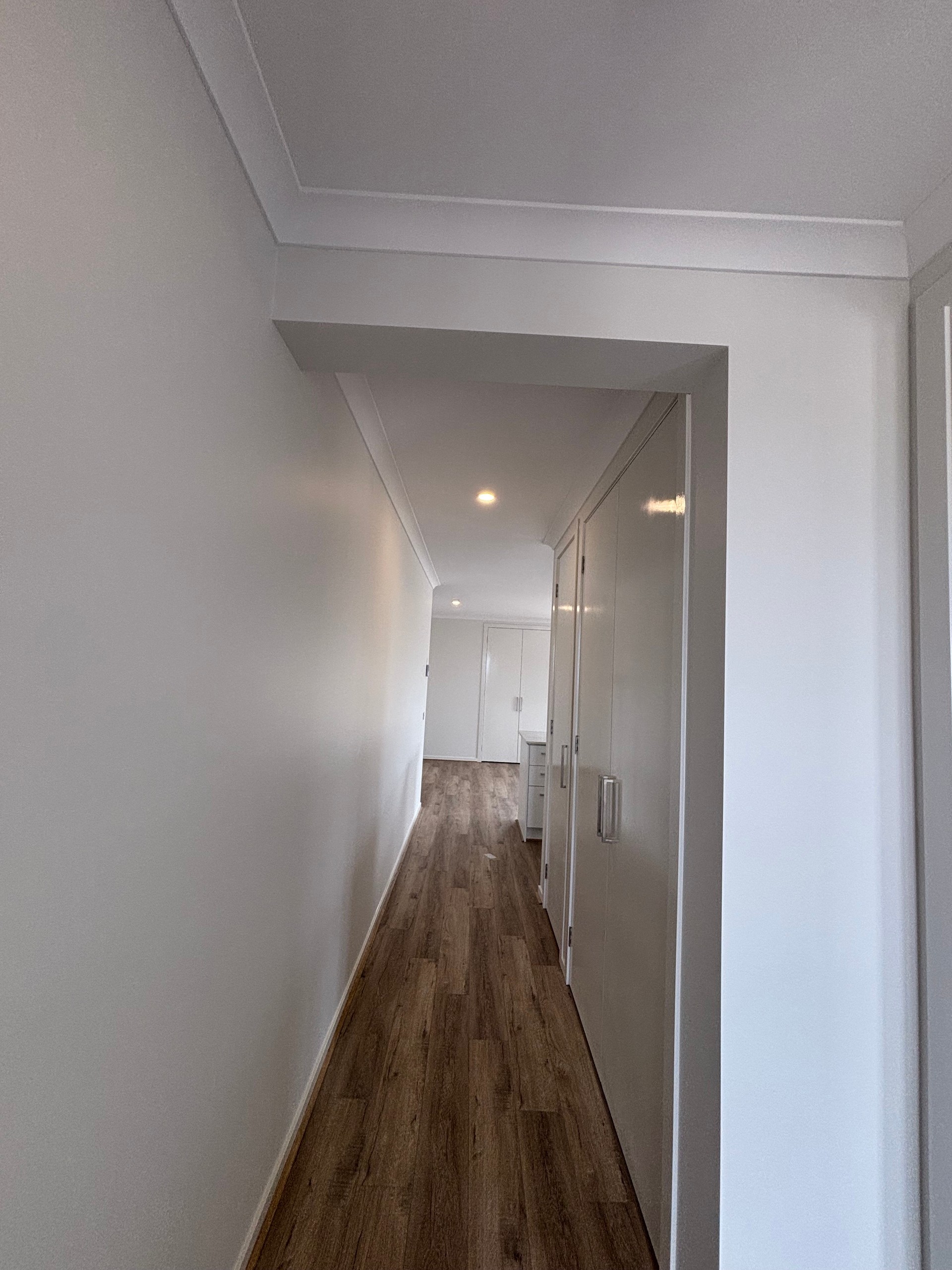 2 Hoist Drive, Tarneit, VIC 3029