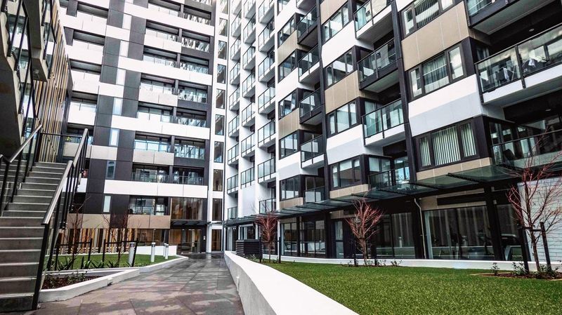 101/438 Queen Street, Auckland Central, Auckland City