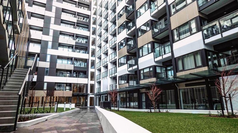 101/438 Queen Street, Auckland Central, Auckland City