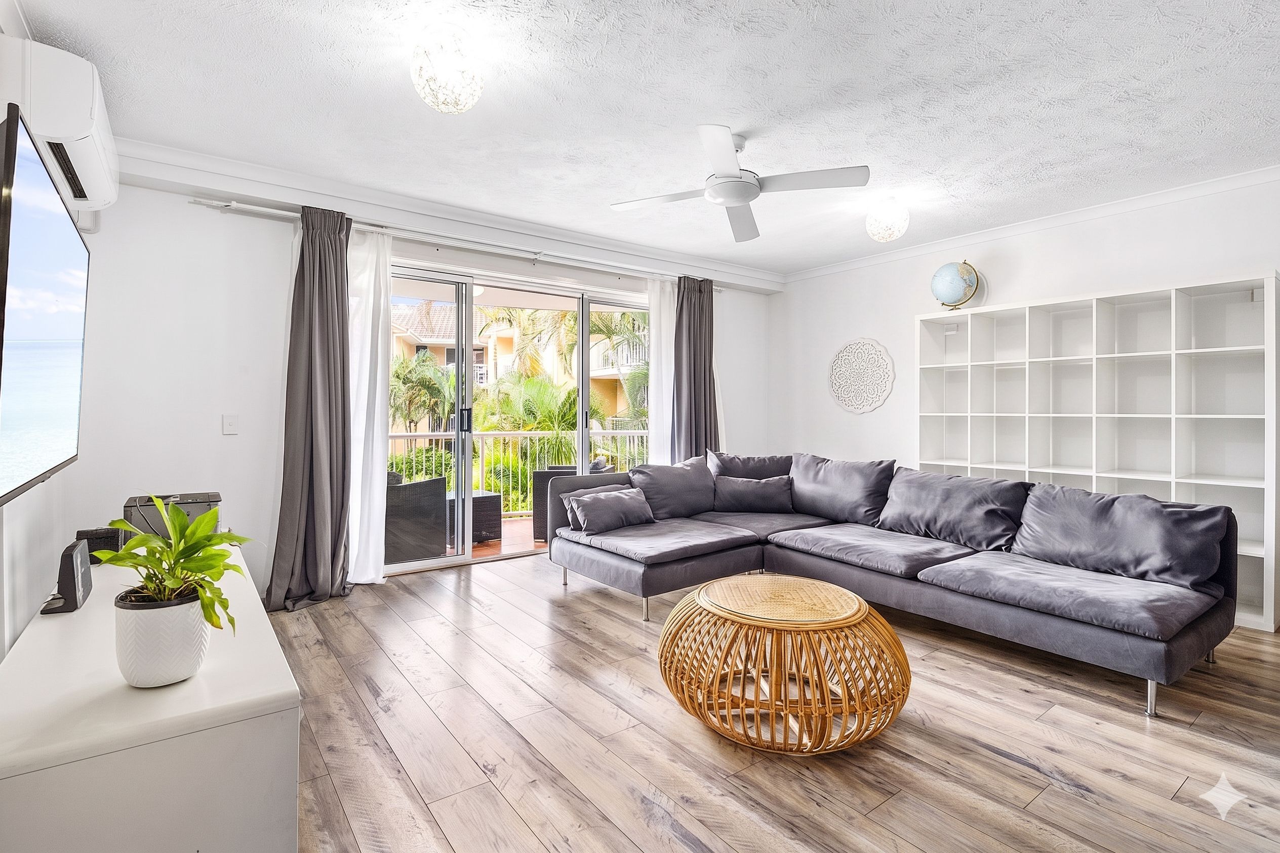 16/560 Gold Coast Highway, Tugun, QLD 4224