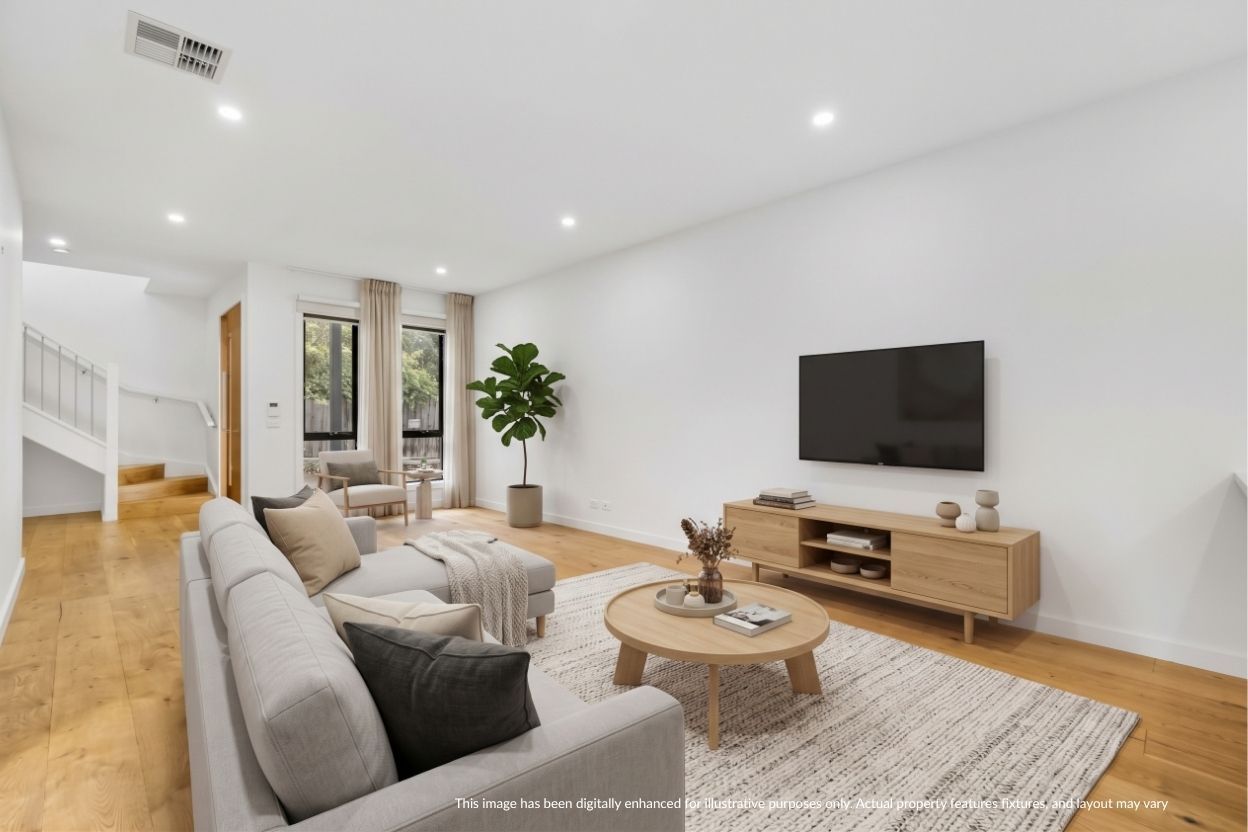 4/21 Beckett Street — photo 6 of 15
