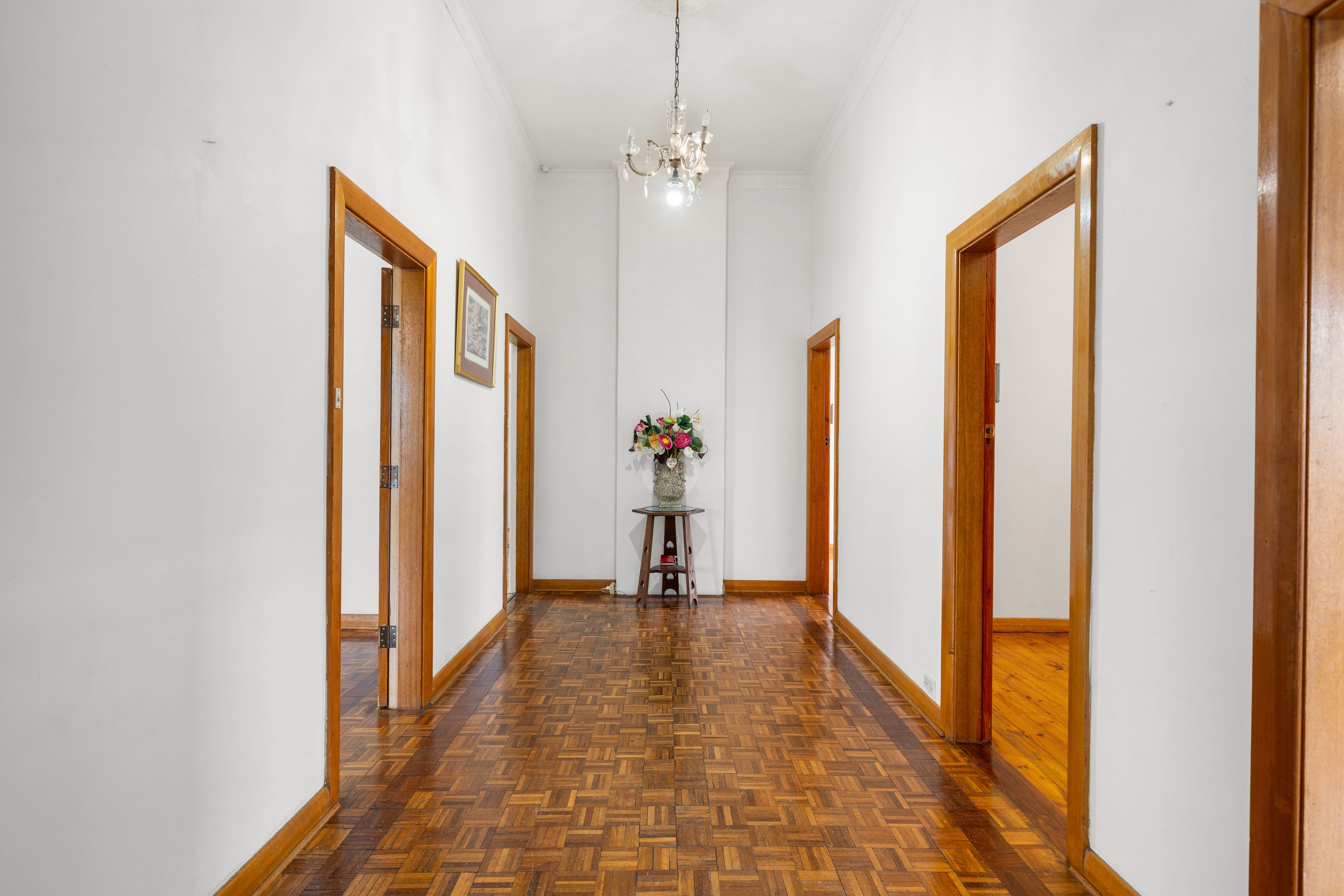 15 Penley Avenue — photo 4 of 18