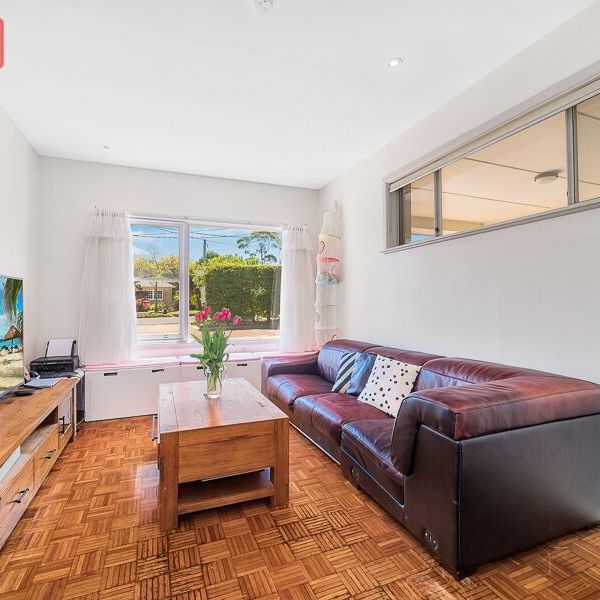3 Dalton Road — photo 6 of 8