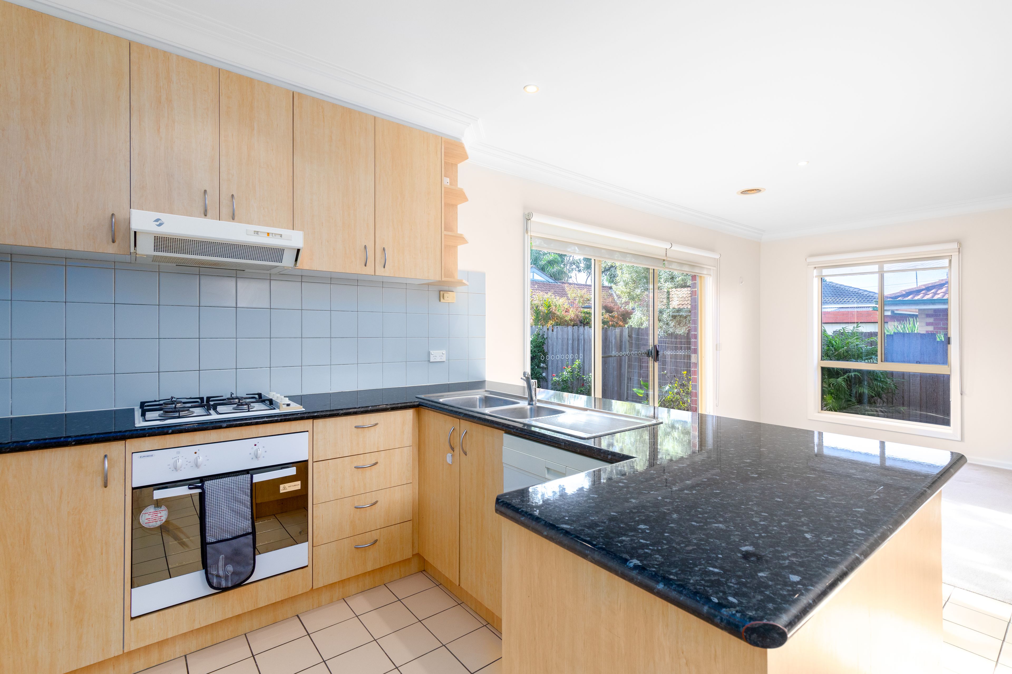 11B Voltri Street, Cheltenham, VIC 3192
