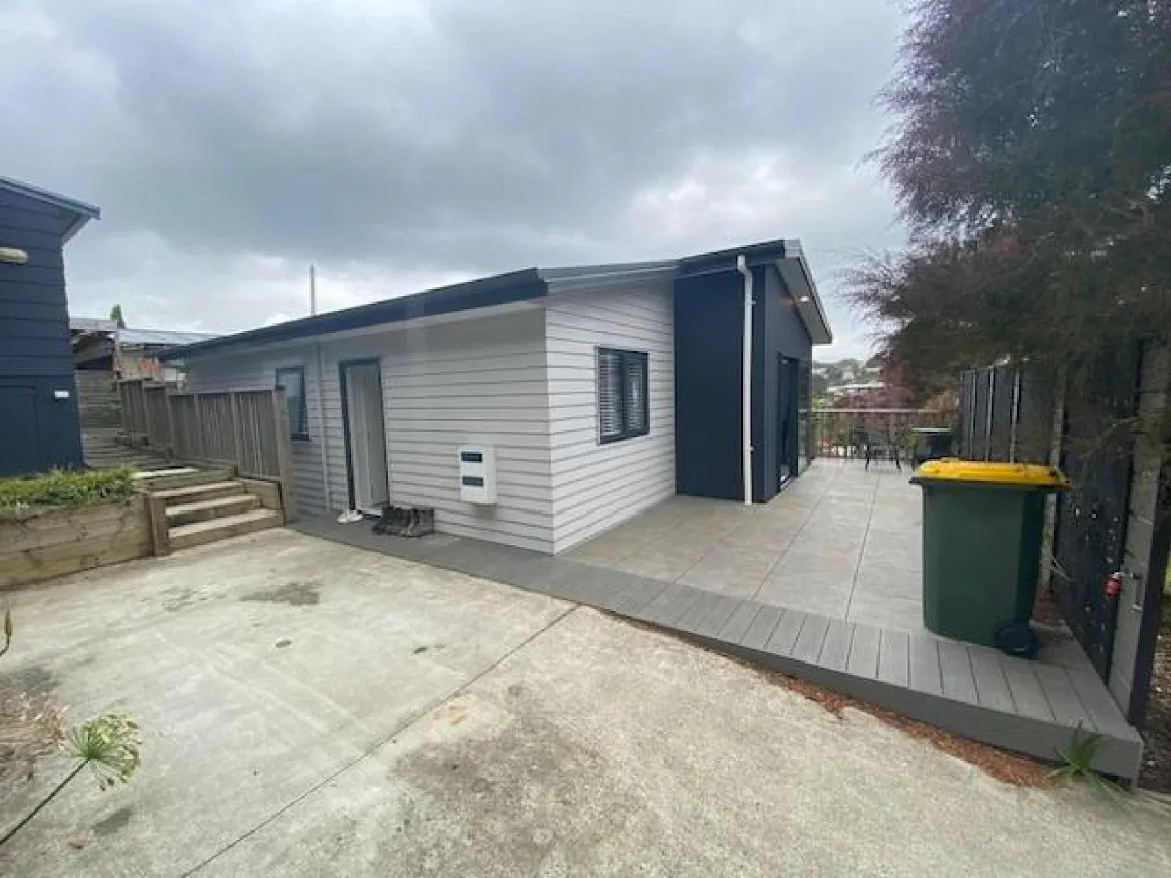 11A Hatfield Heights, Hatfields Beach, Rodney