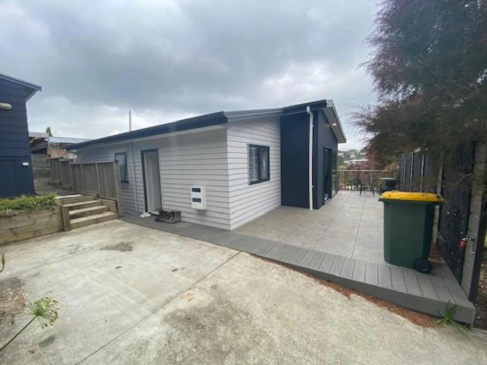 11A Hatfield Heights, Hatfields Beach, Rodney